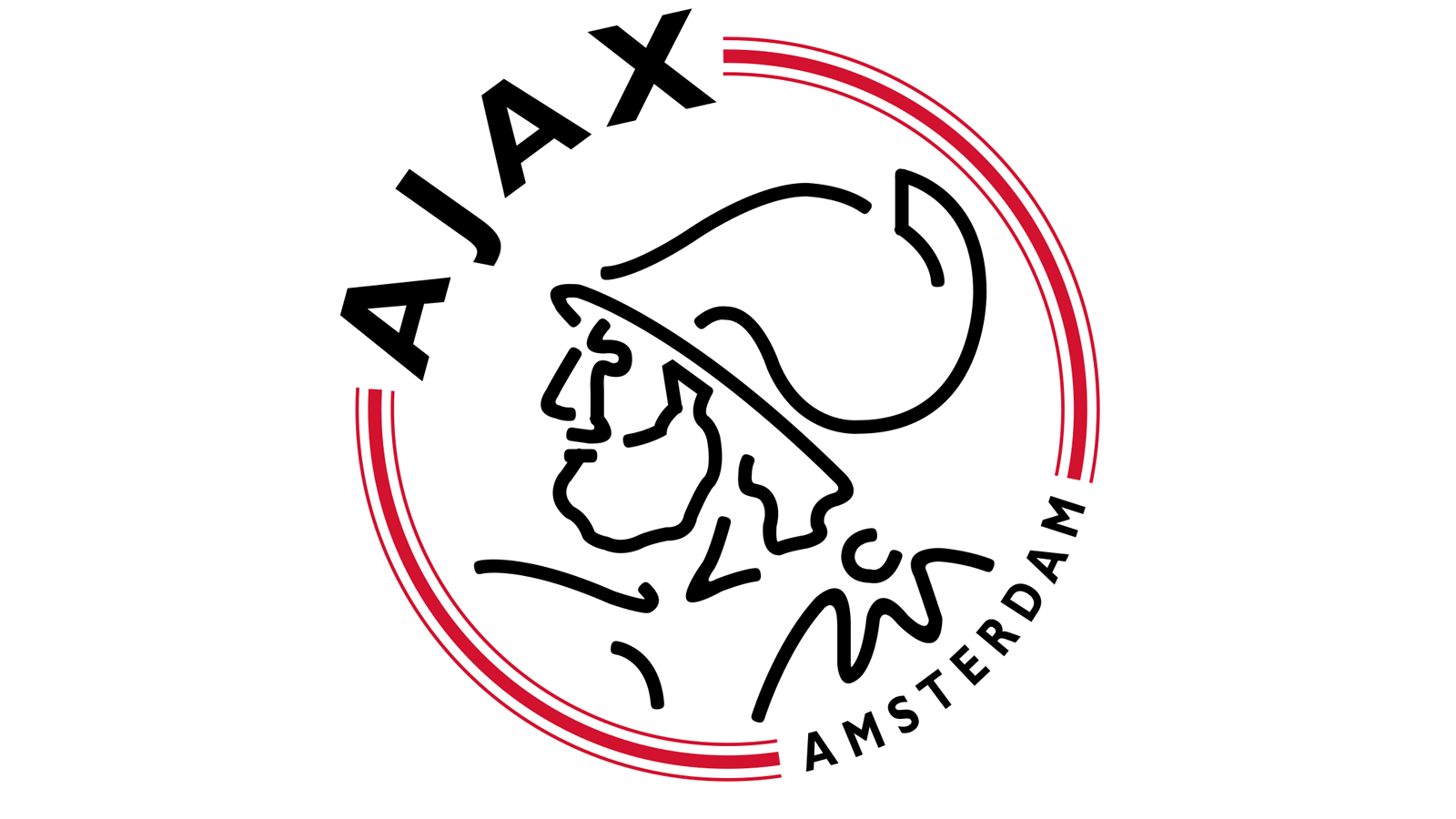 Logo Ajax.png