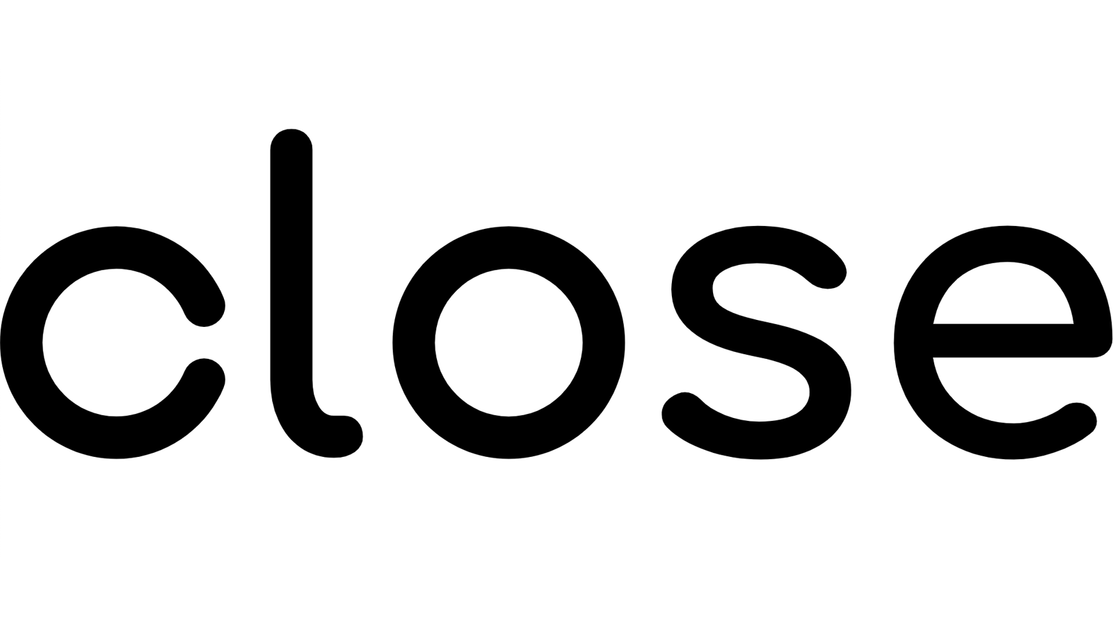 Logo Close.png