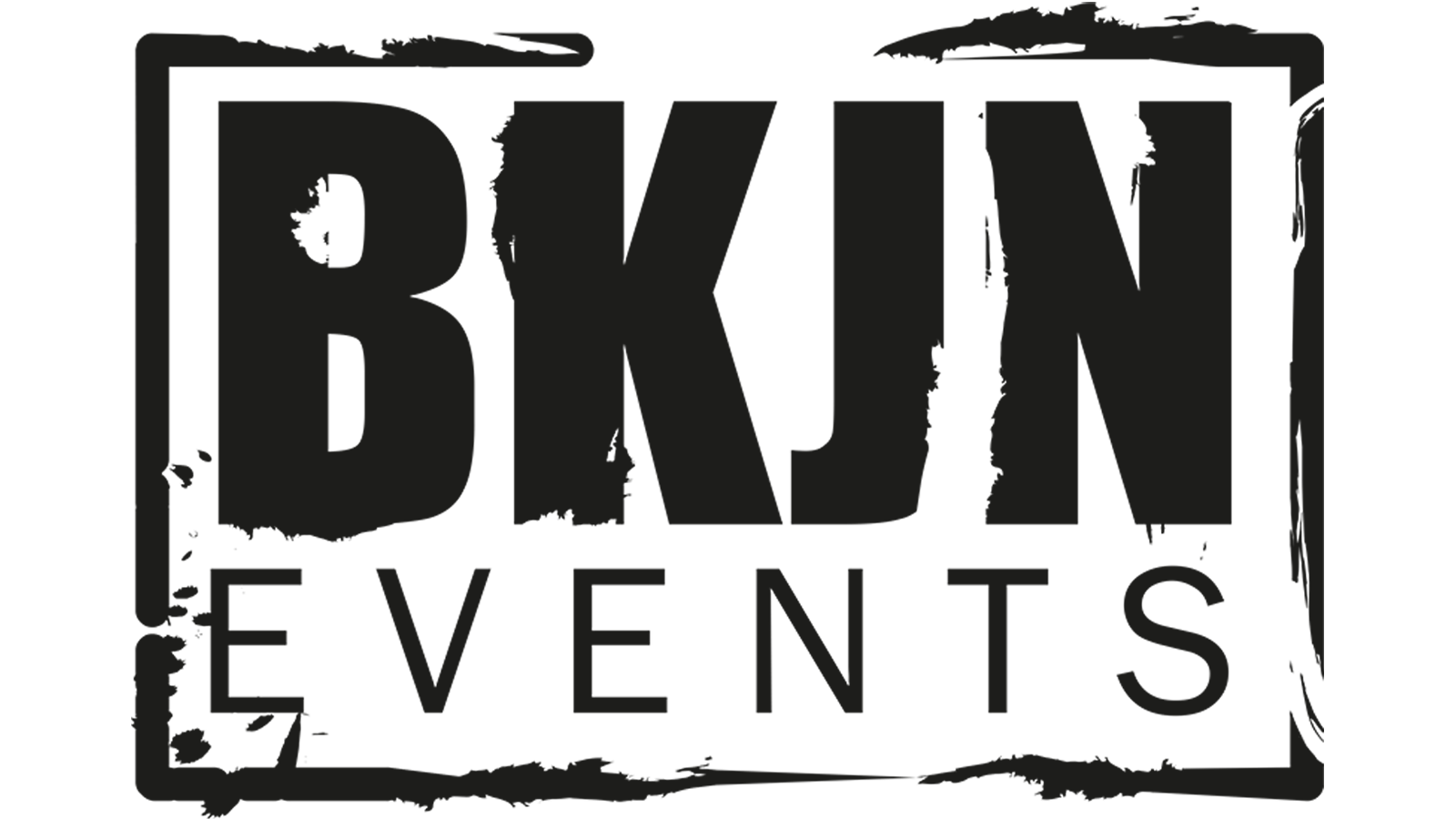 Logo BKJN.png