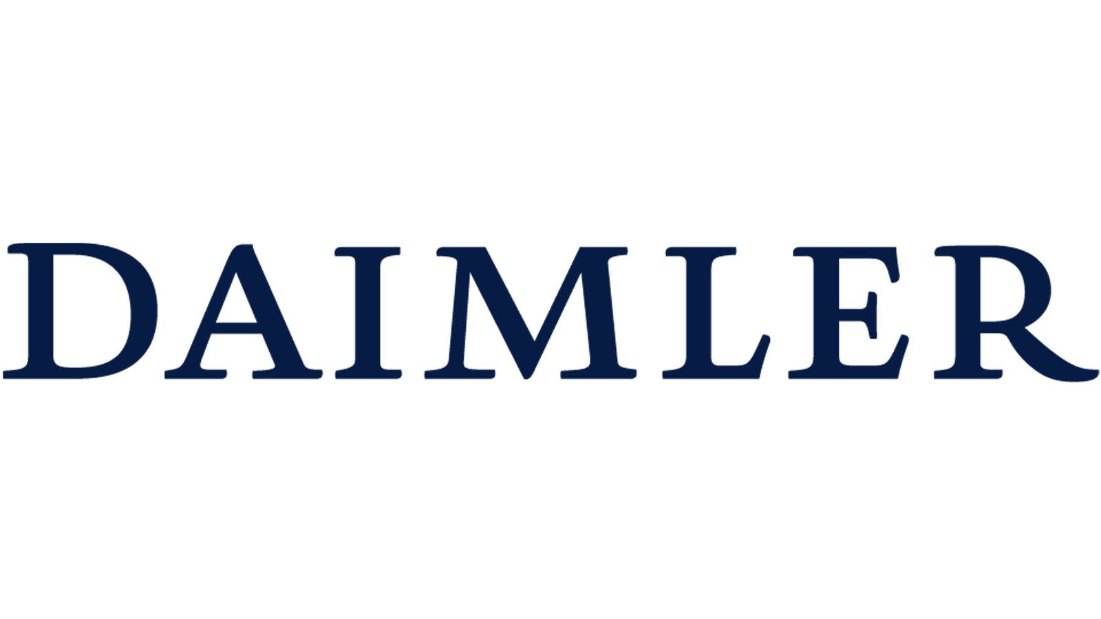 Logo Daimler.png