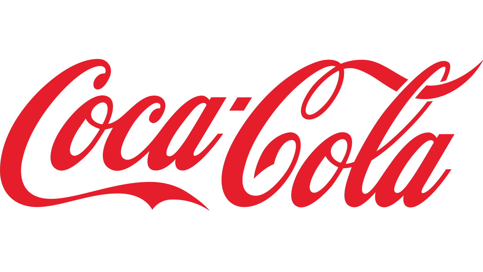 Logo Coca Cola.png