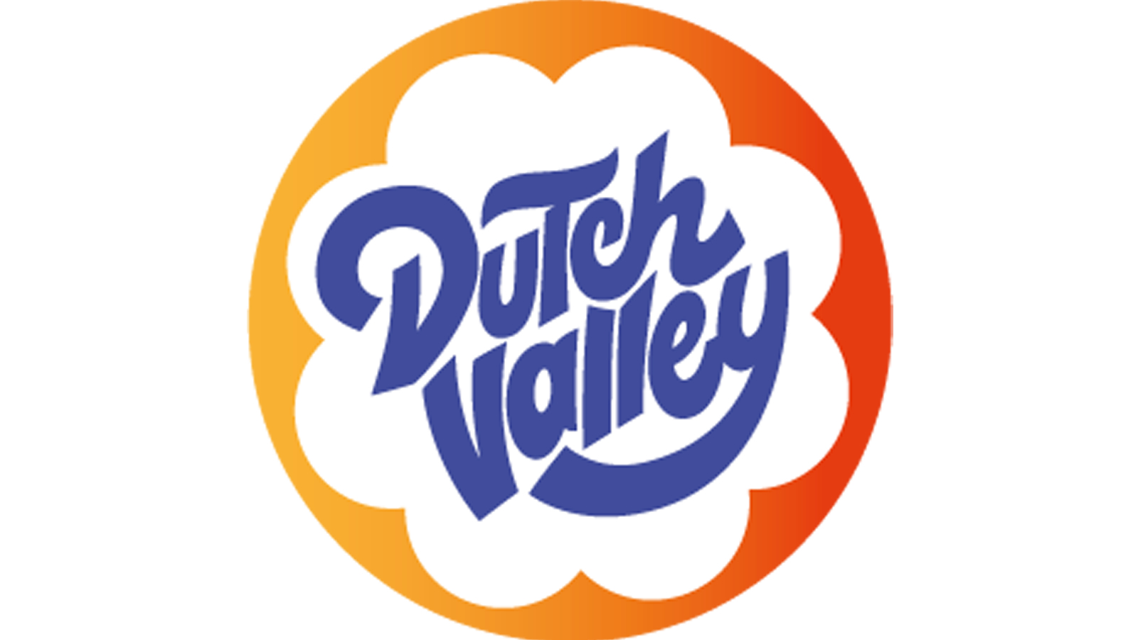 Logo Dutch Valley.png