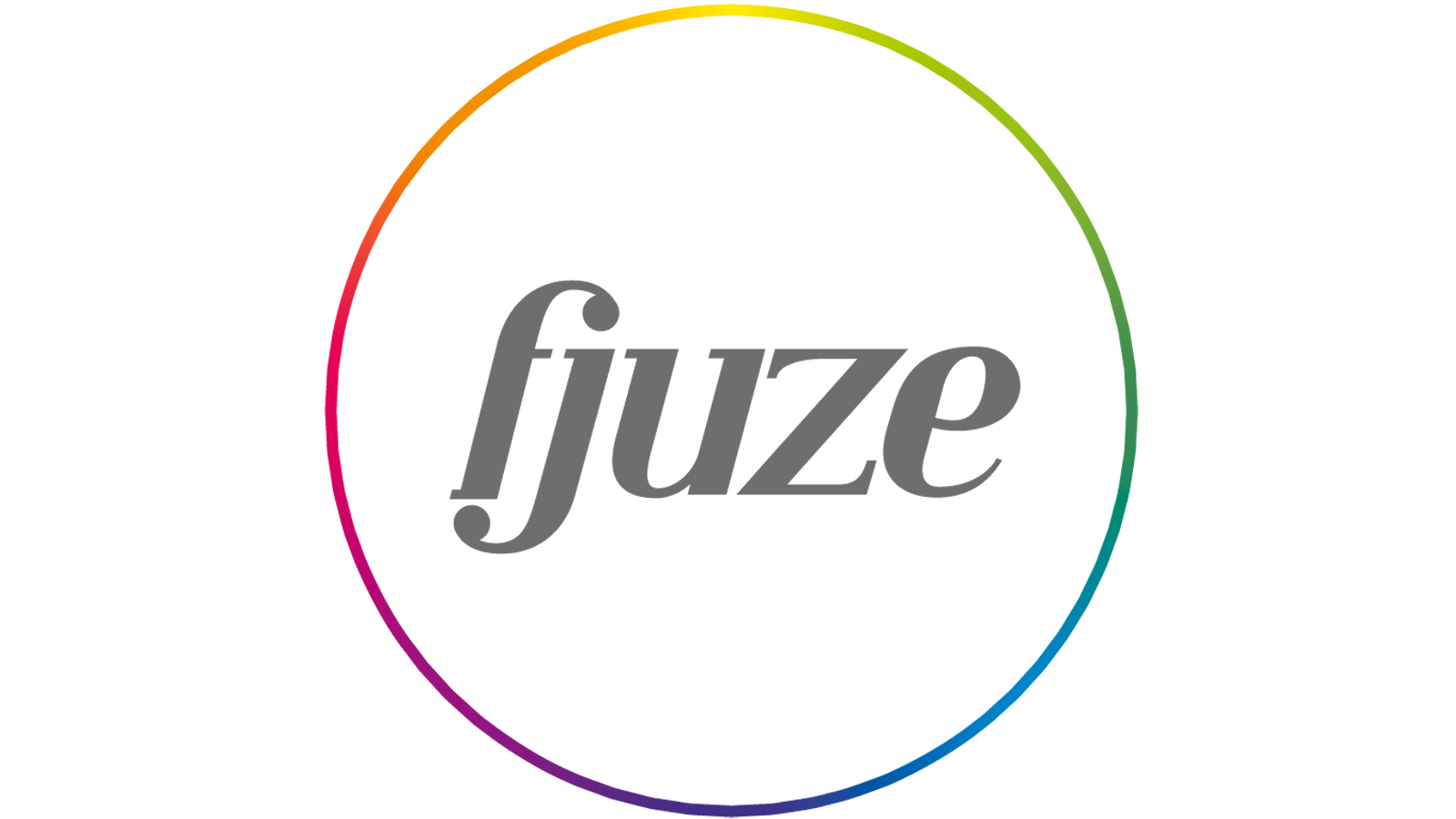 Logo Fjuze.png