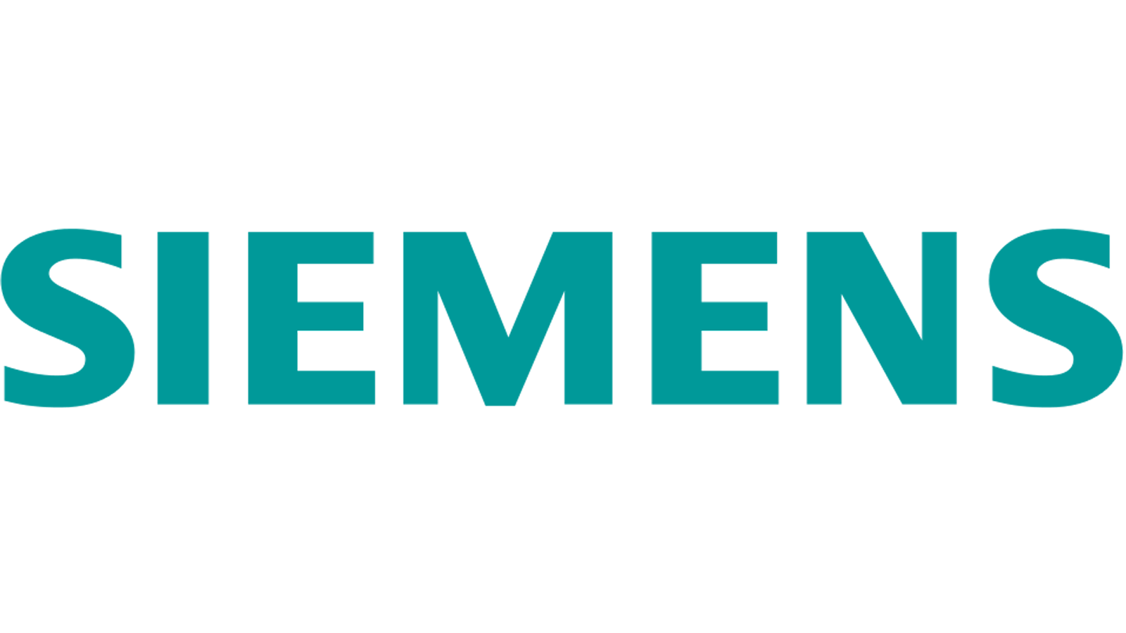 Logo Siemens.png