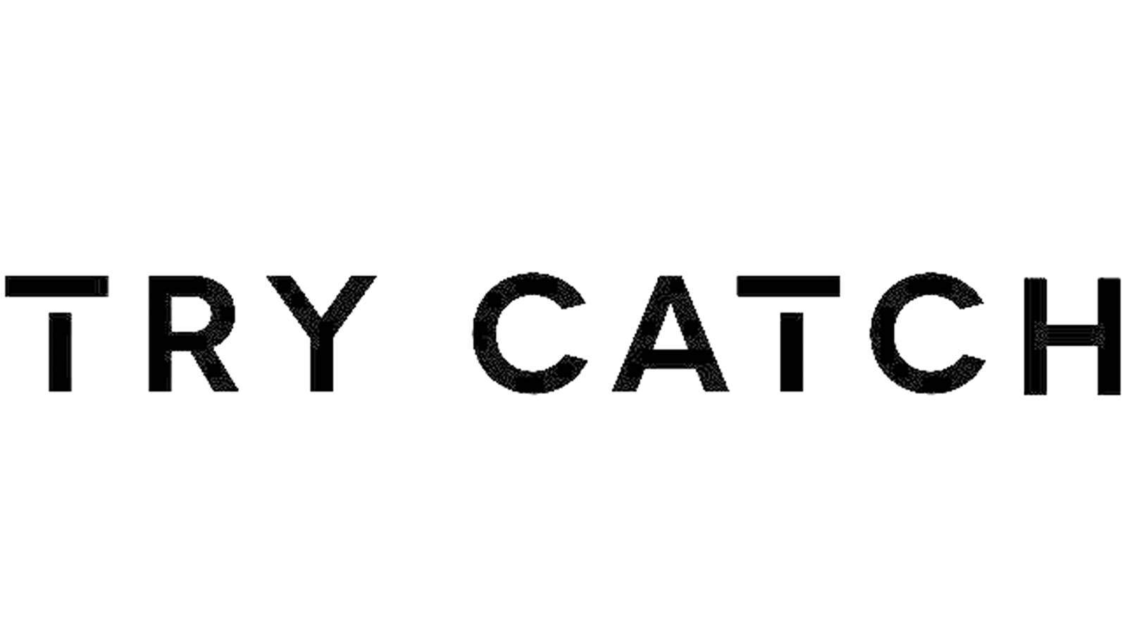 Logo Try Catch copy.png