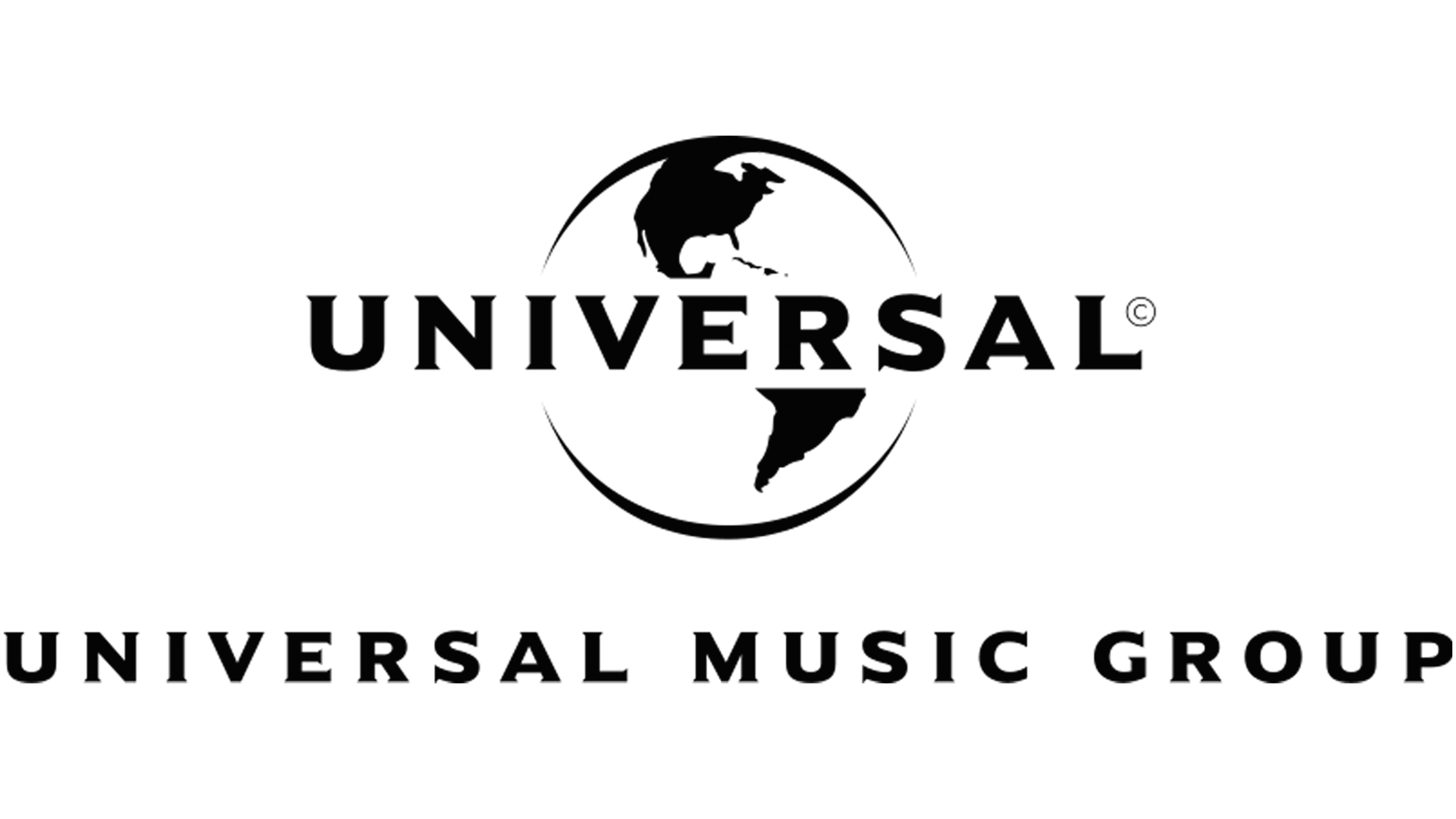 Logo Universal.png