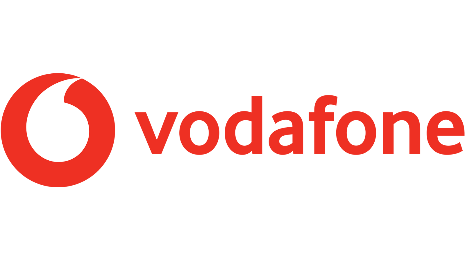 Logo vodafone.png