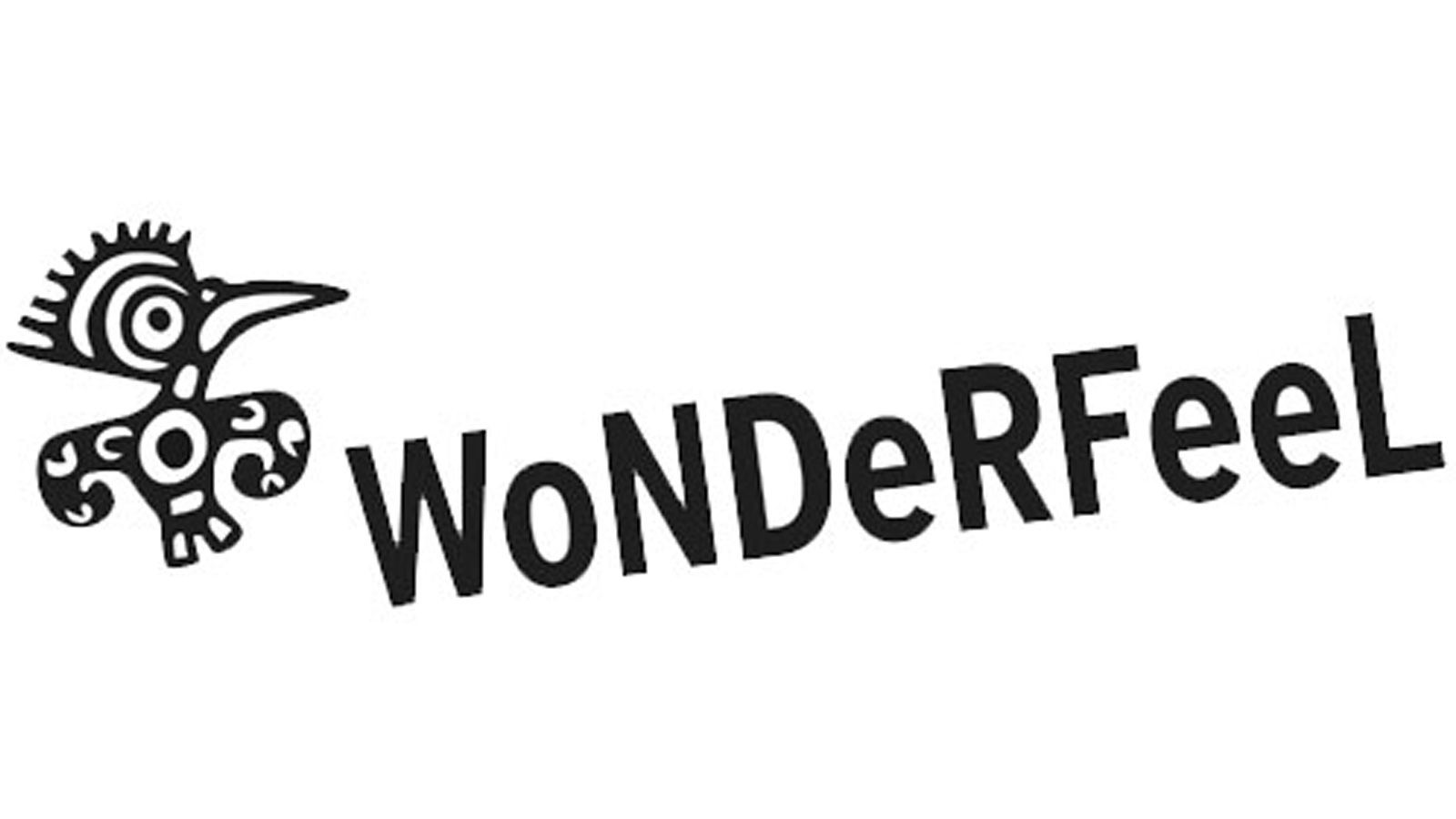 Logo wonderfeel.png
