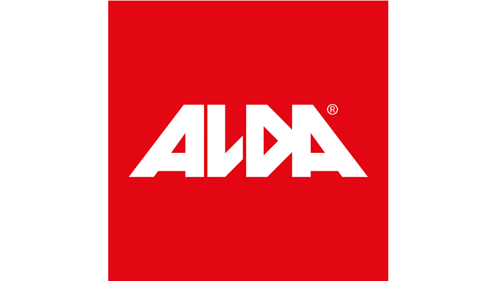 Logo Alda.png
