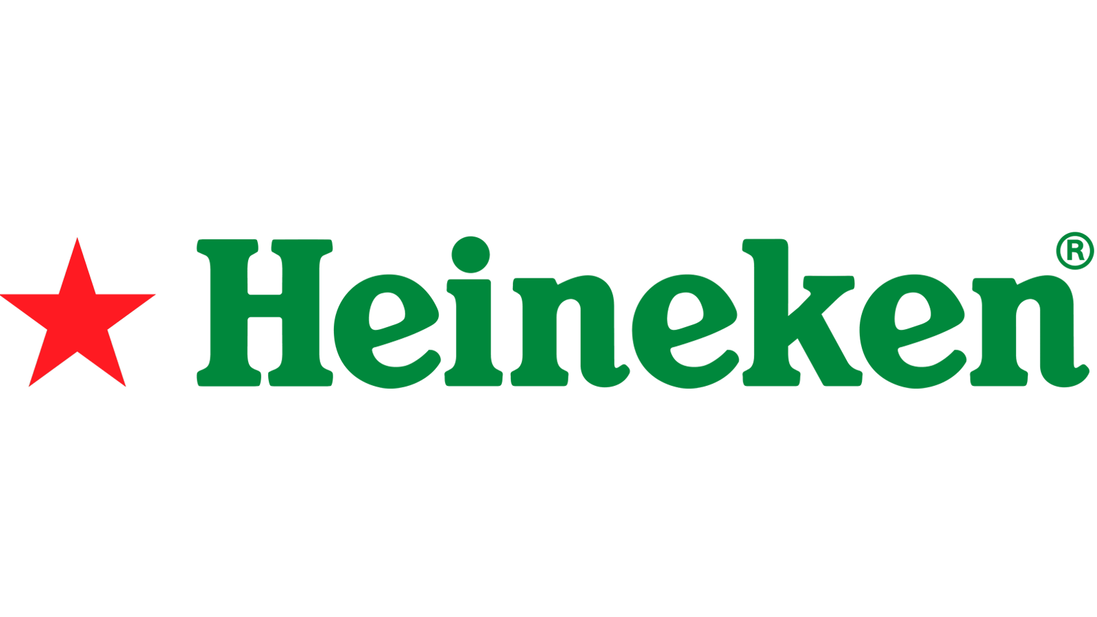 Logo Heineken.png