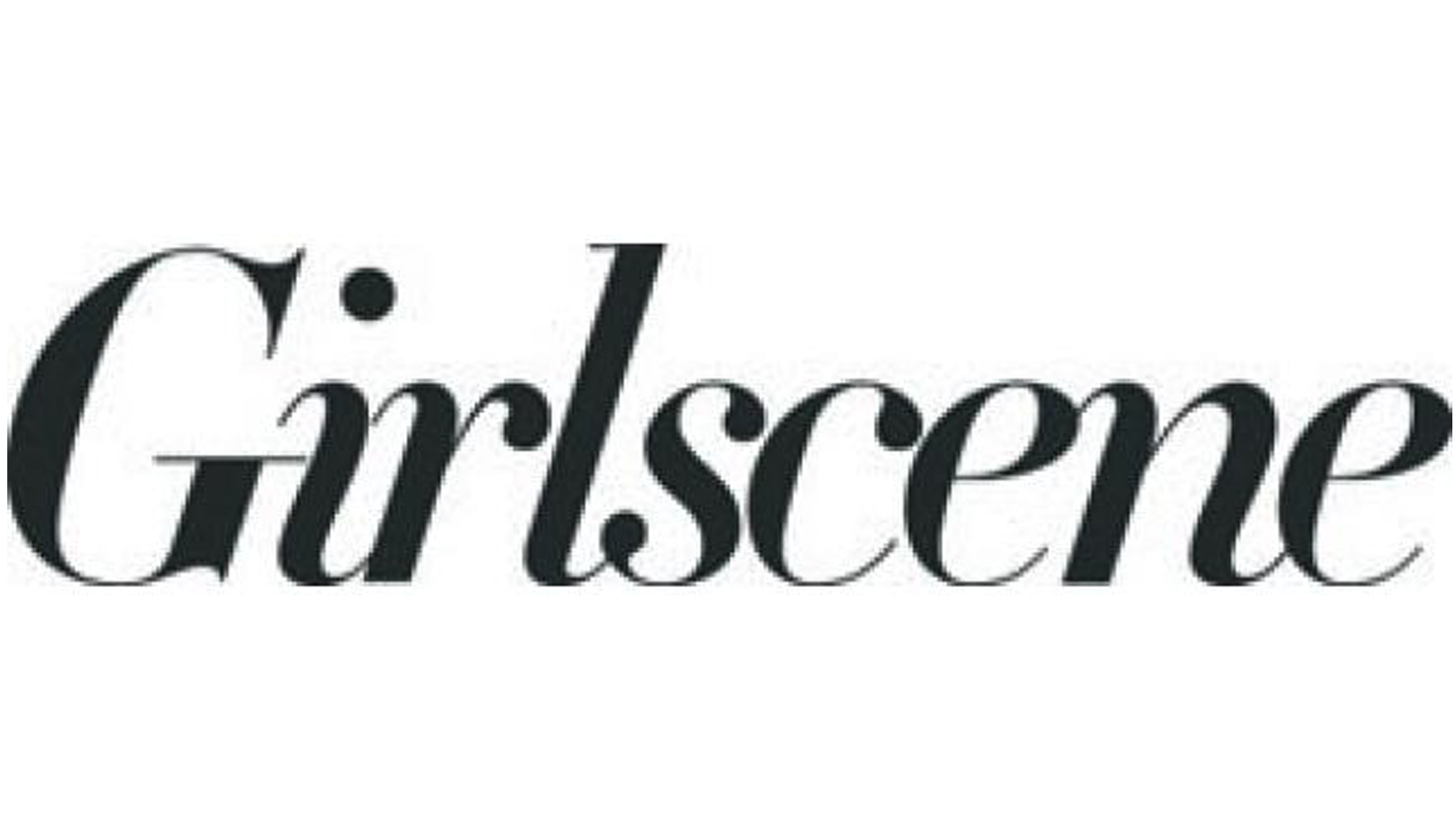 Logo Girlscene.png