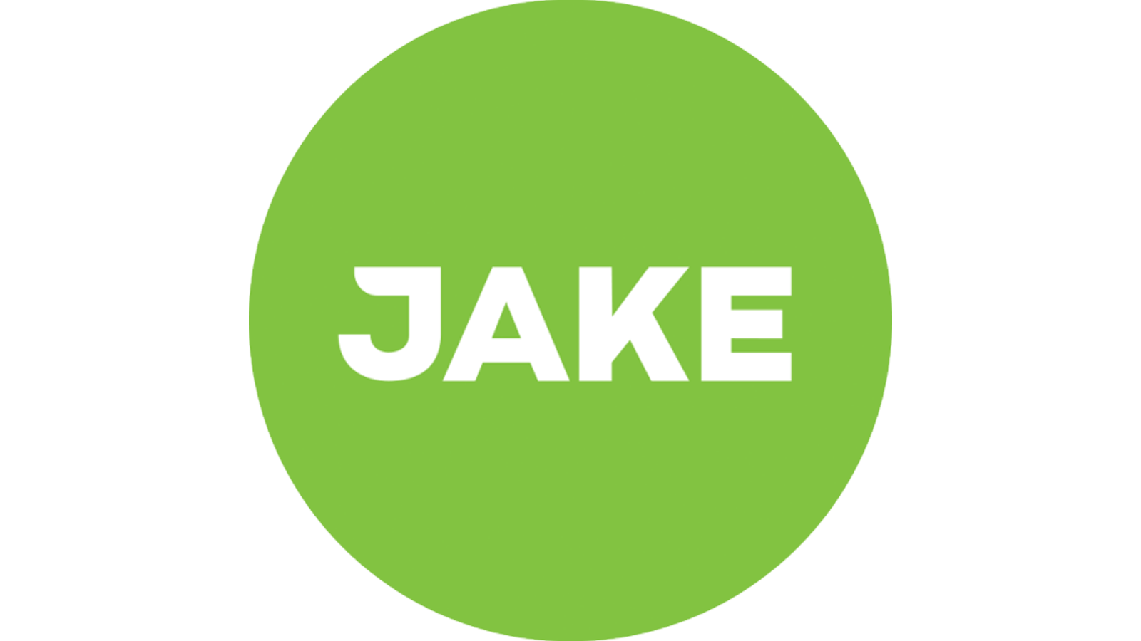 Logo Jake.png