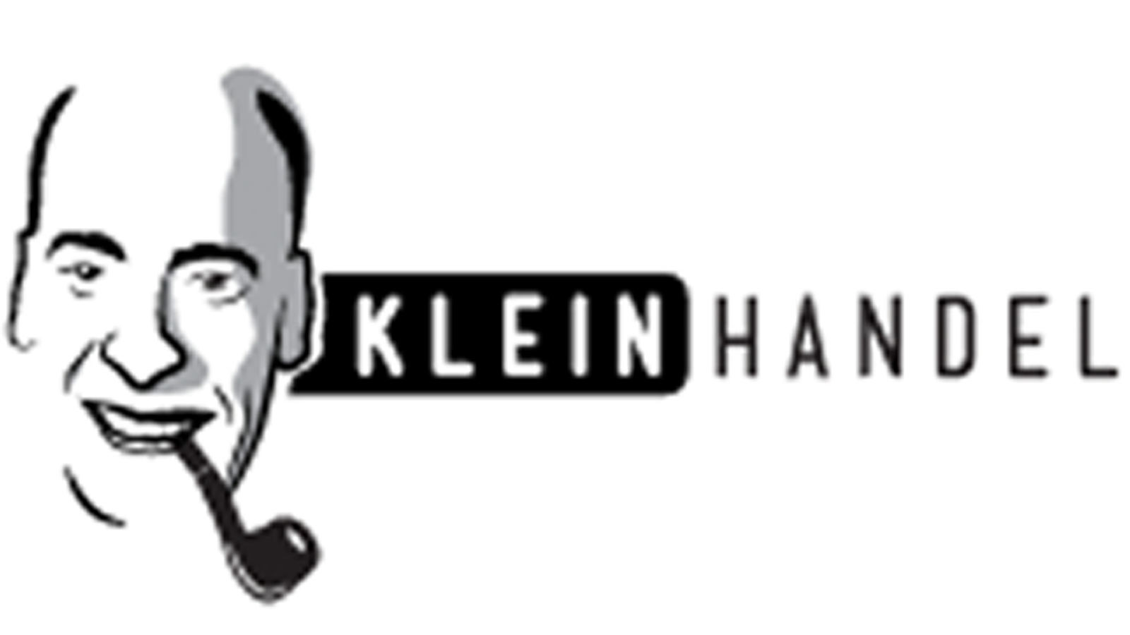 Logo Kleinhandel.png