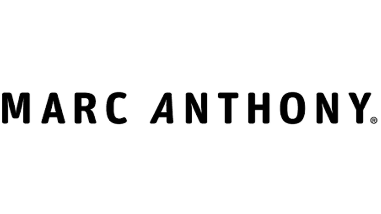 Logo Marc Anthony.png