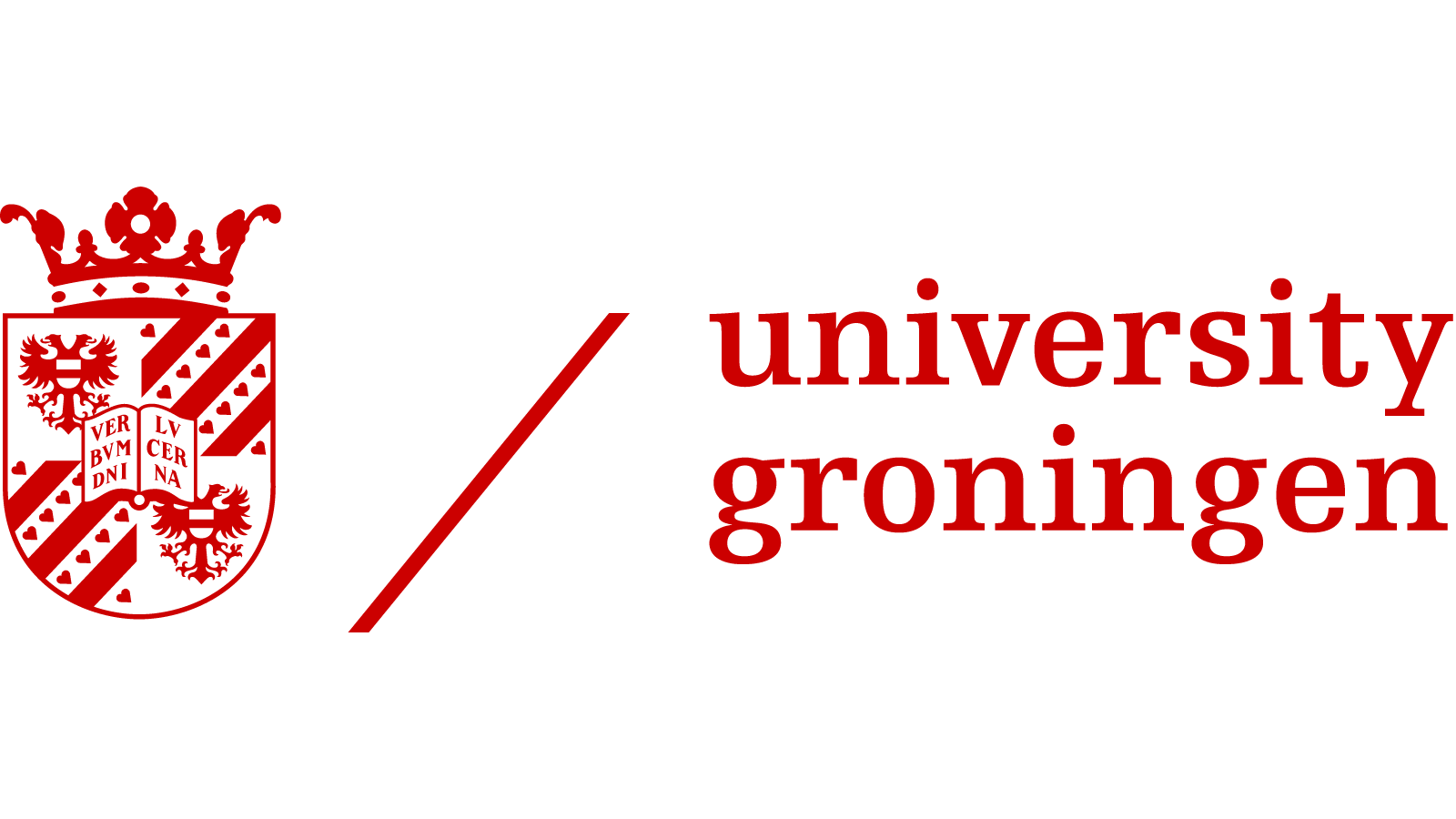 Logo university of groningen.png