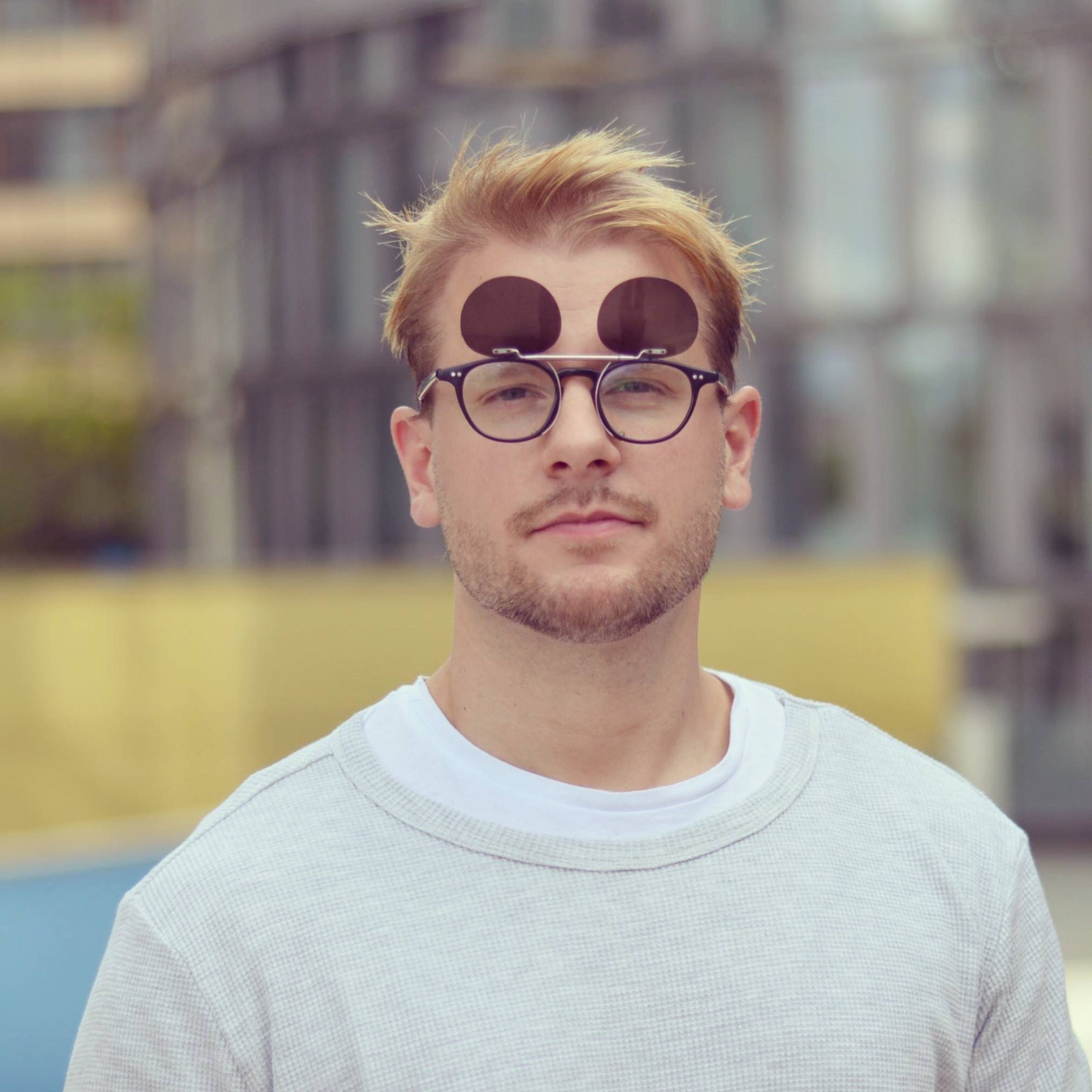 Florian Eckelmann.jpeg