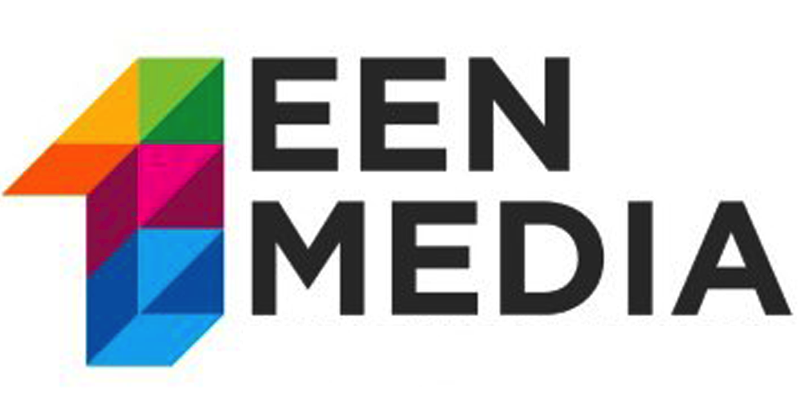 Logo Een Media.png