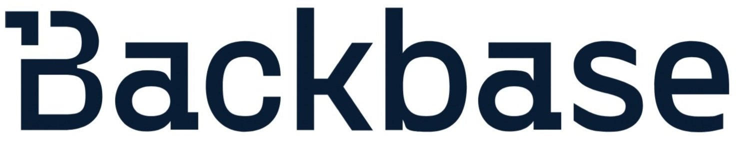 Logo%2BBackbase.jpg