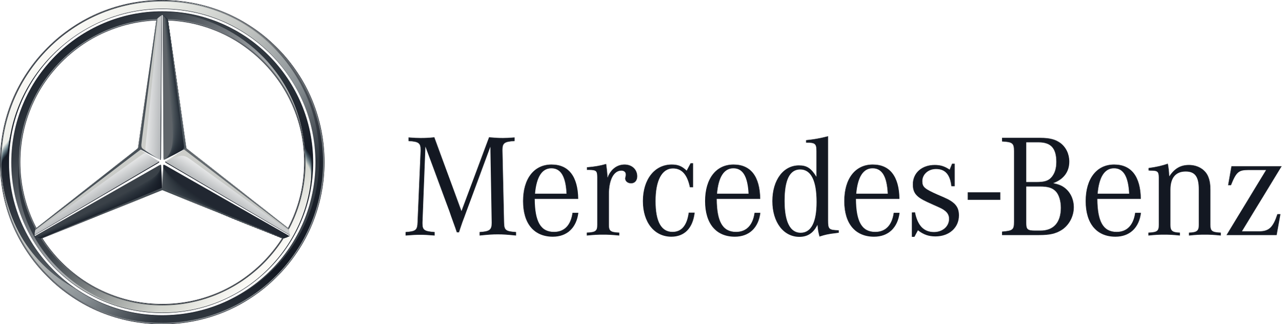 mercedes-benz-group-ag.png