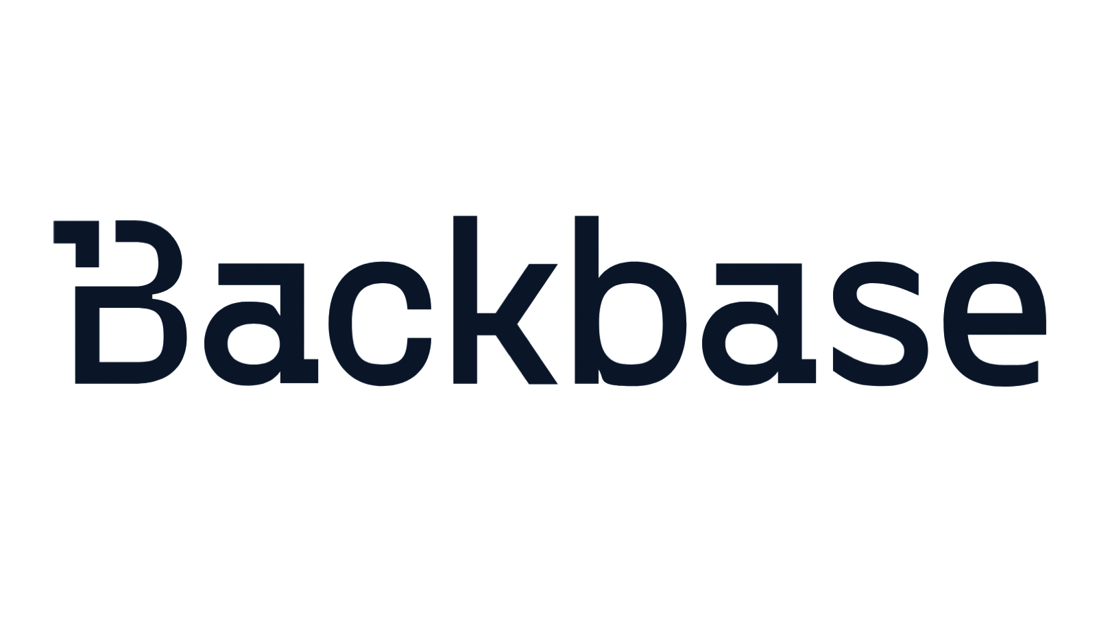Logo Backbase 16-9.png