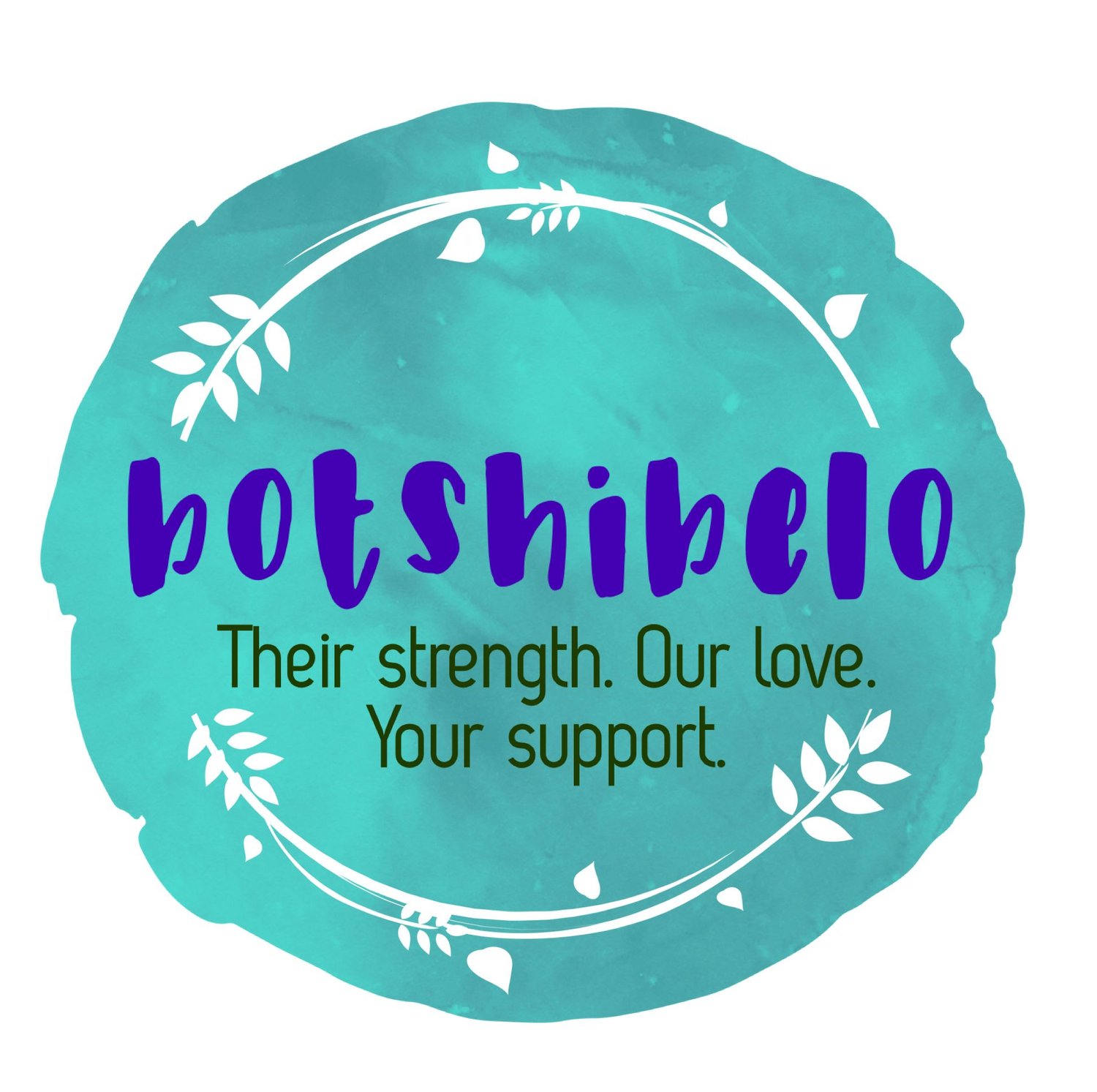 Botshibelo Community Development Trust
