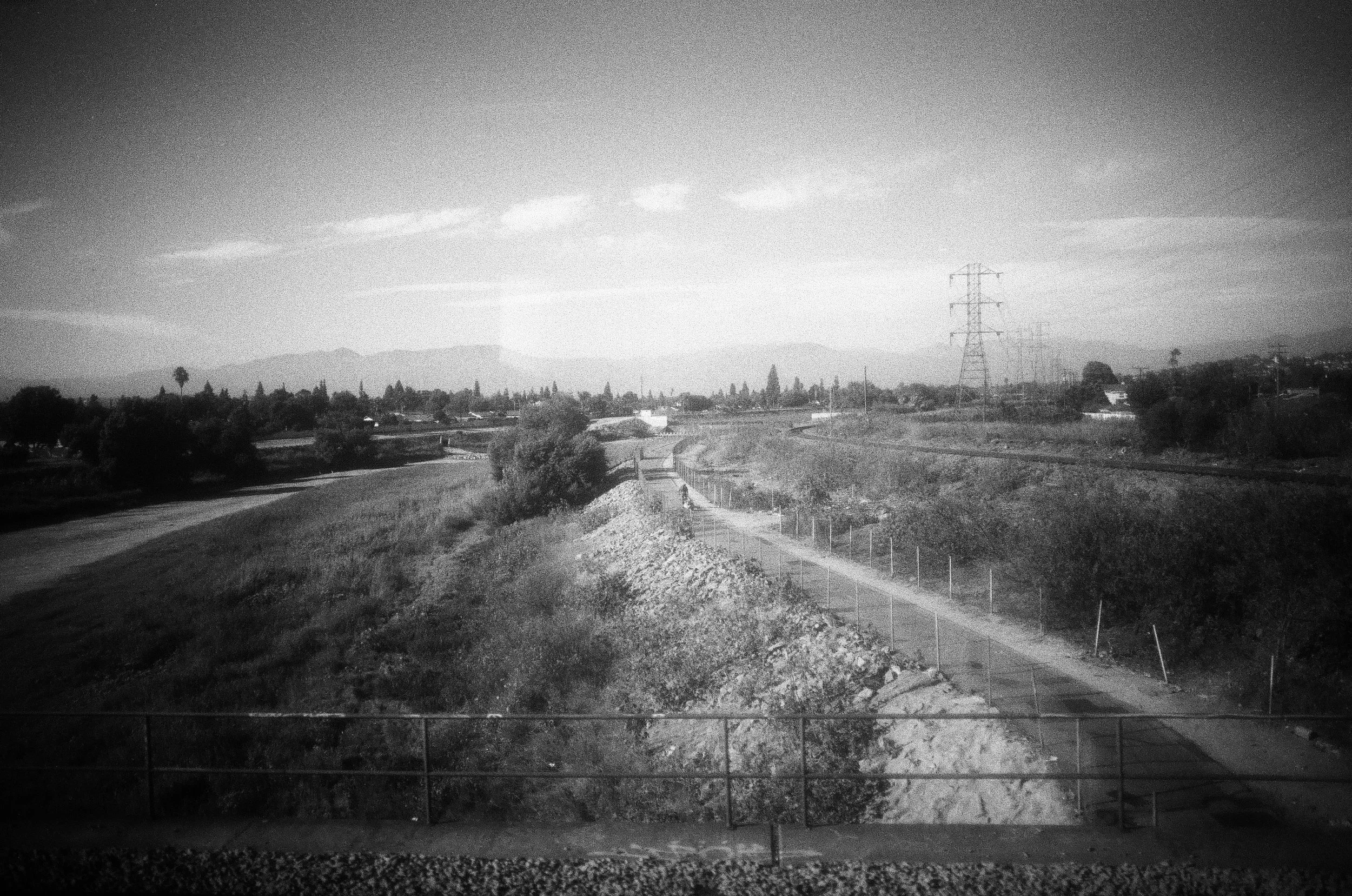IMG_3797.jpeg