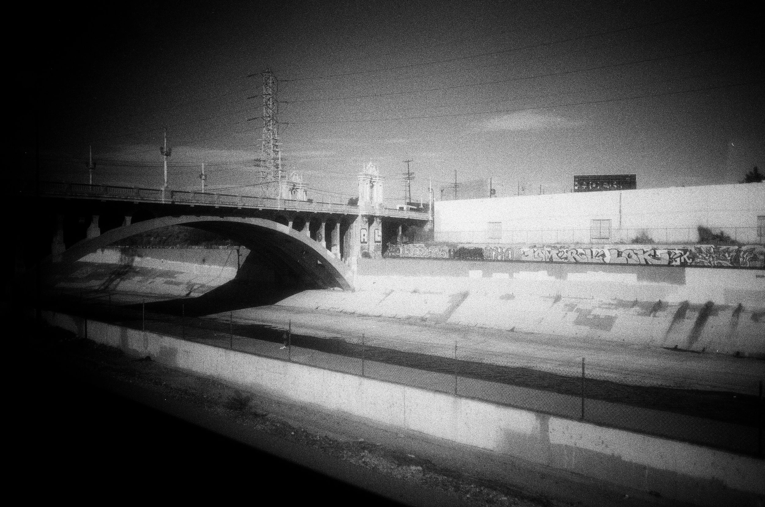 IMG_3844.jpeg