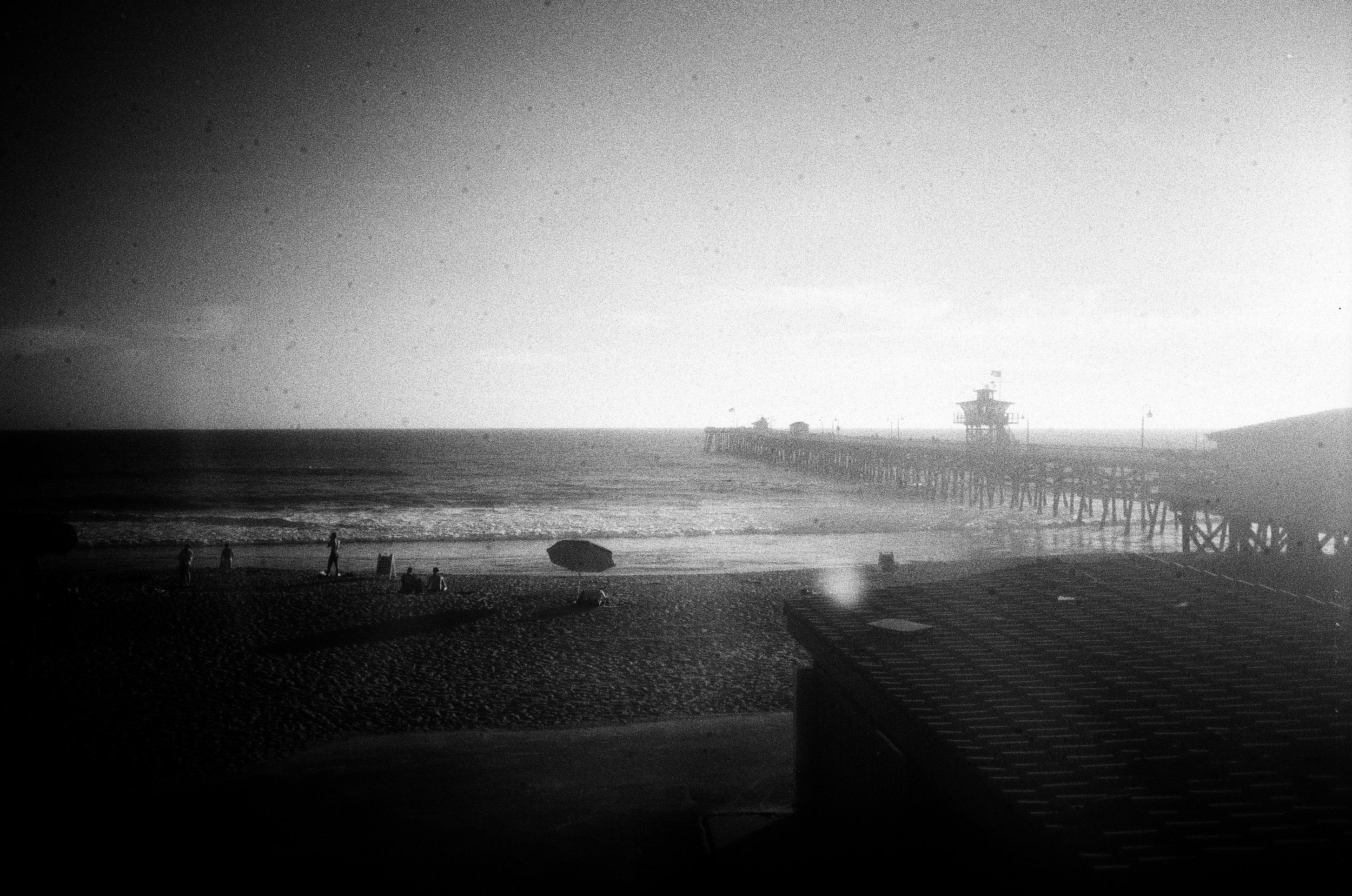 IMG_3944.jpeg
