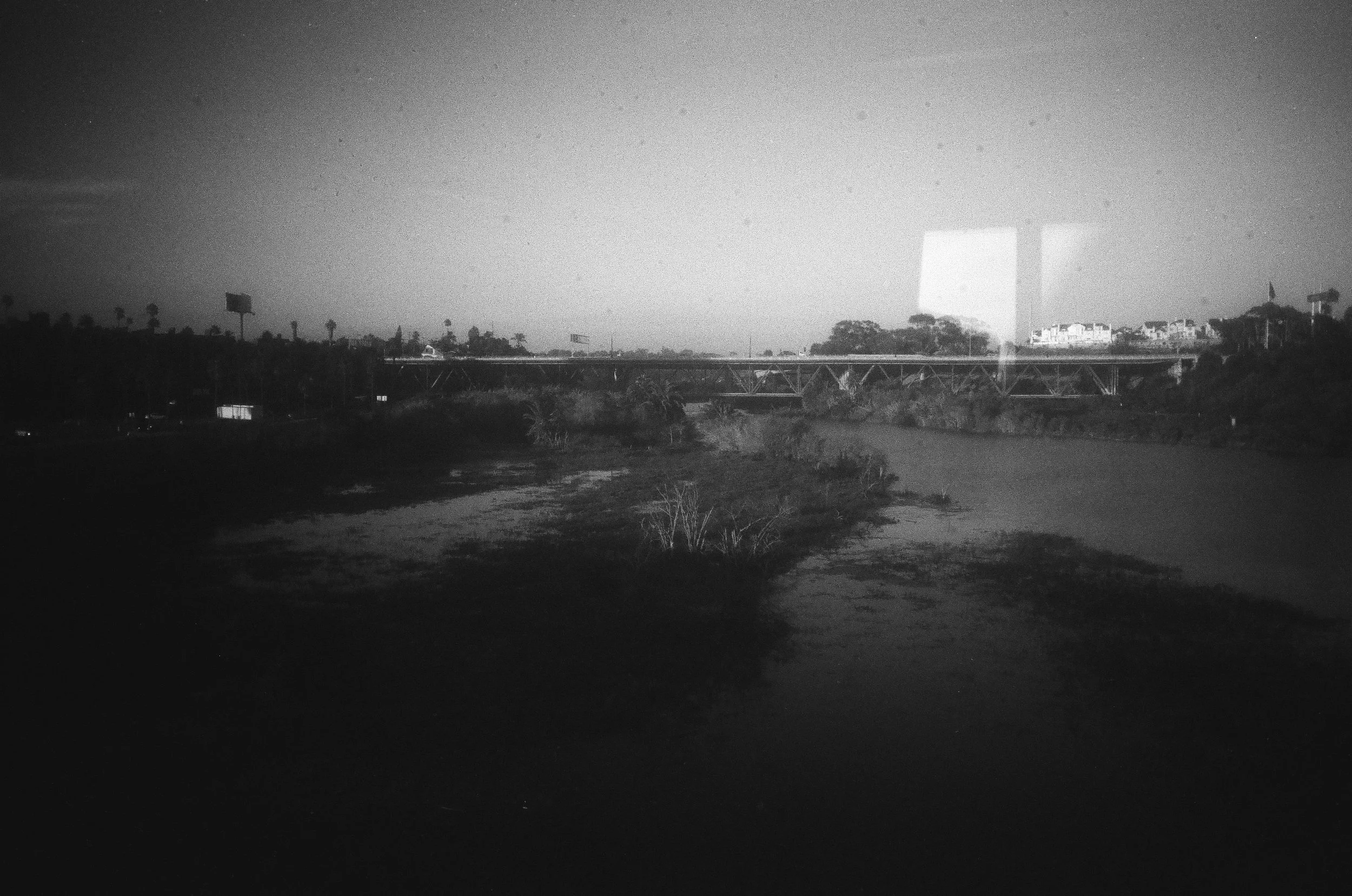 IMG_3806.jpeg