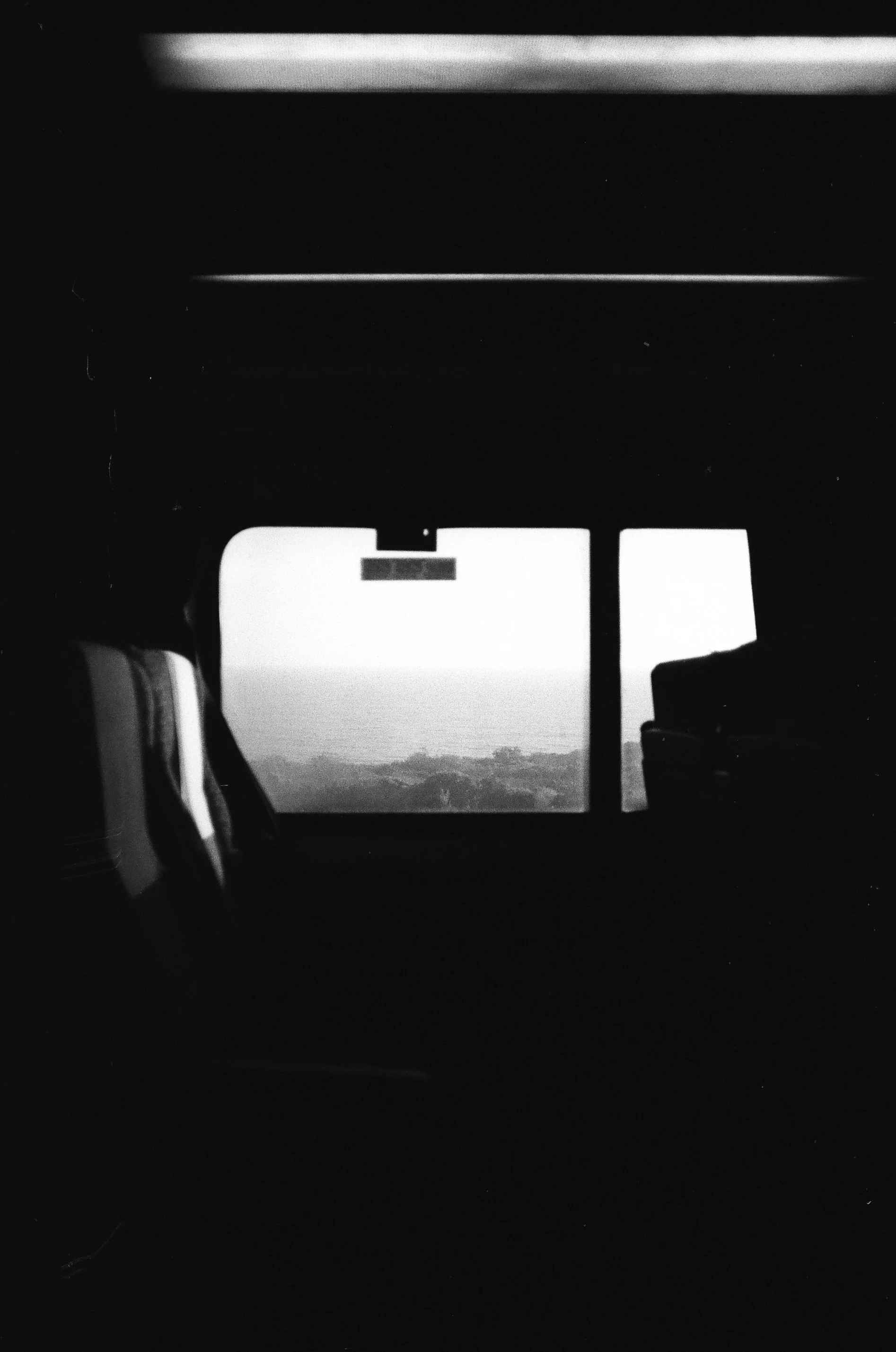 IMG_3936.jpeg