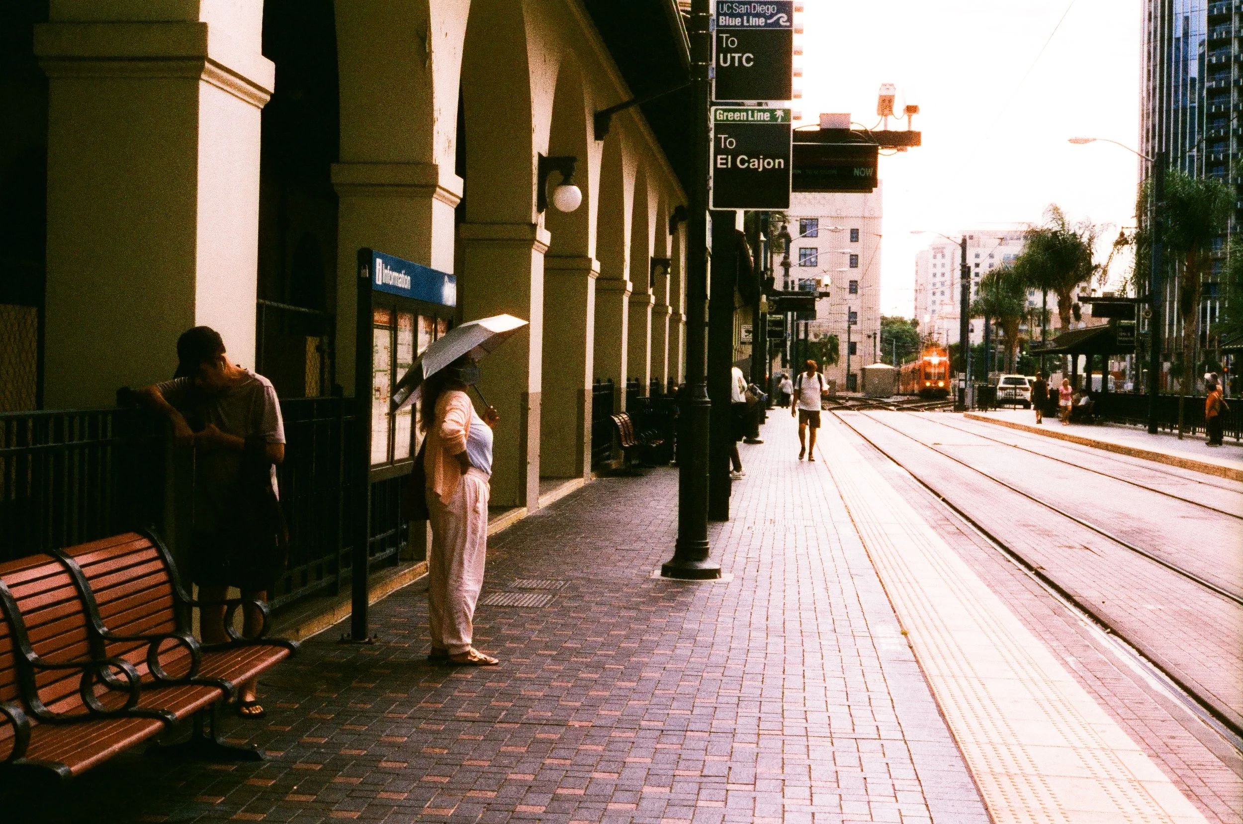 IMG_4193.jpeg