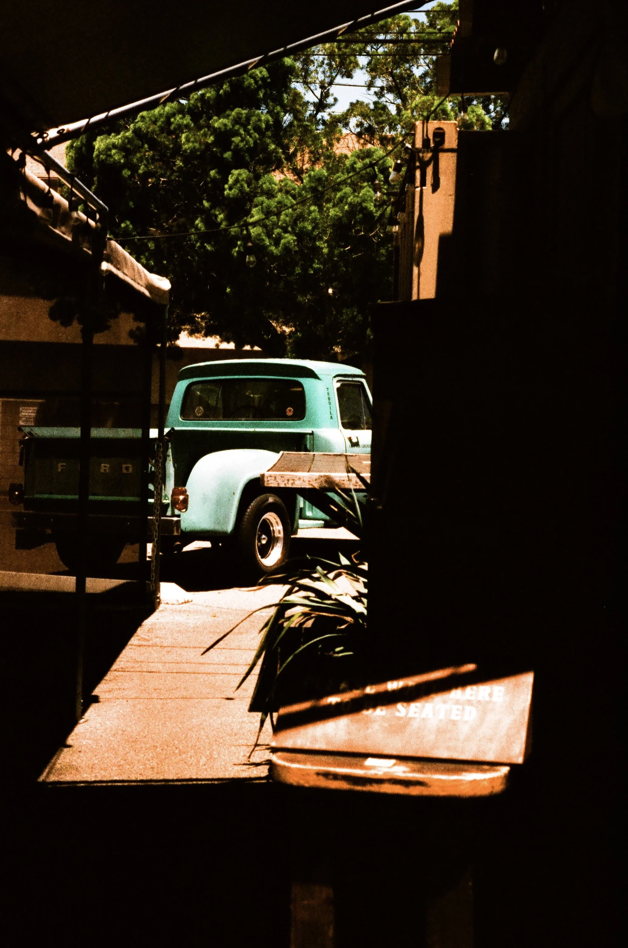 IMG_1252.jpeg