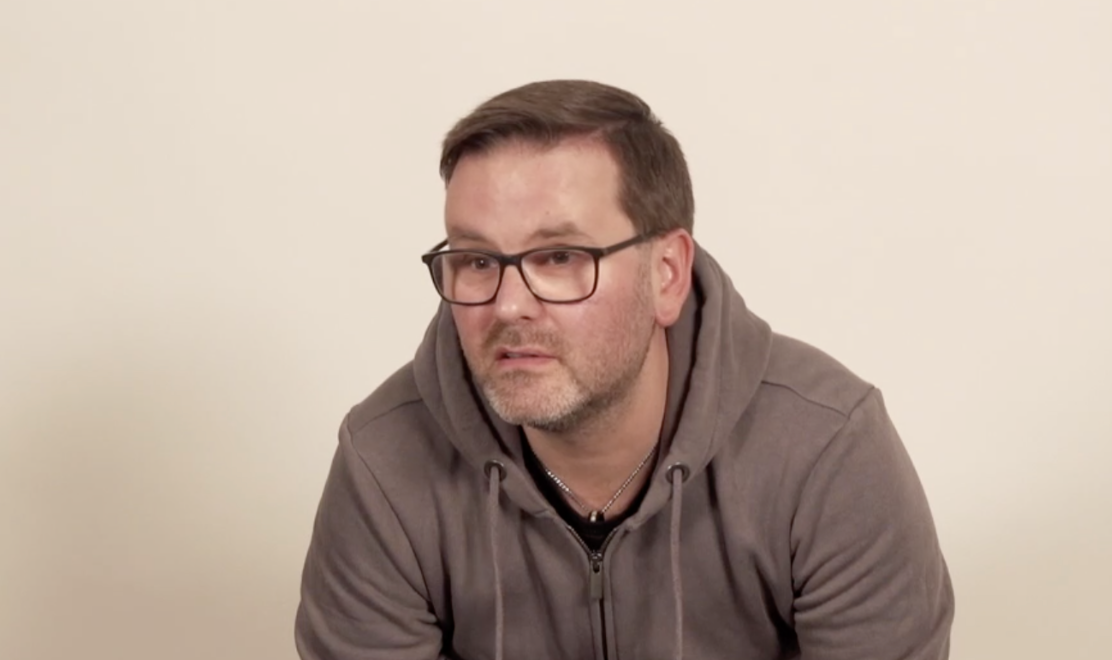 Screenshot 2026-03-04 at 4.29.48 pm.png