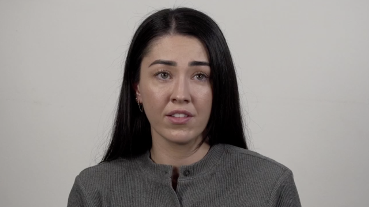 Screenshot 2026-03-04 at 4.29.40 pm.png