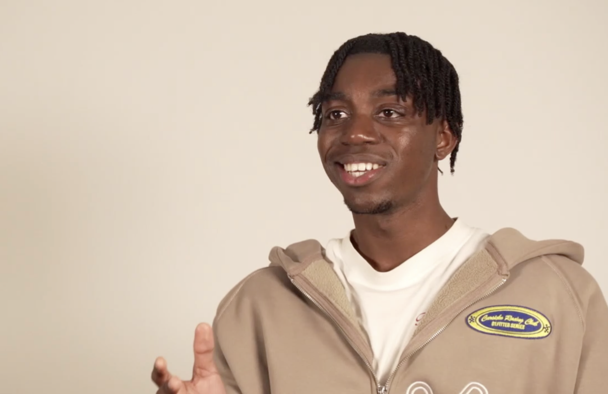 Screenshot 2026-03-04 at 4.29.35 pm.png