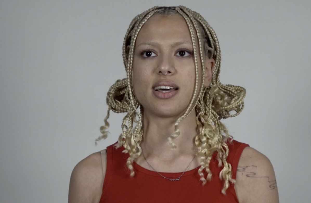 Screenshot 2026-03-04 at 4.29.28 pm.png