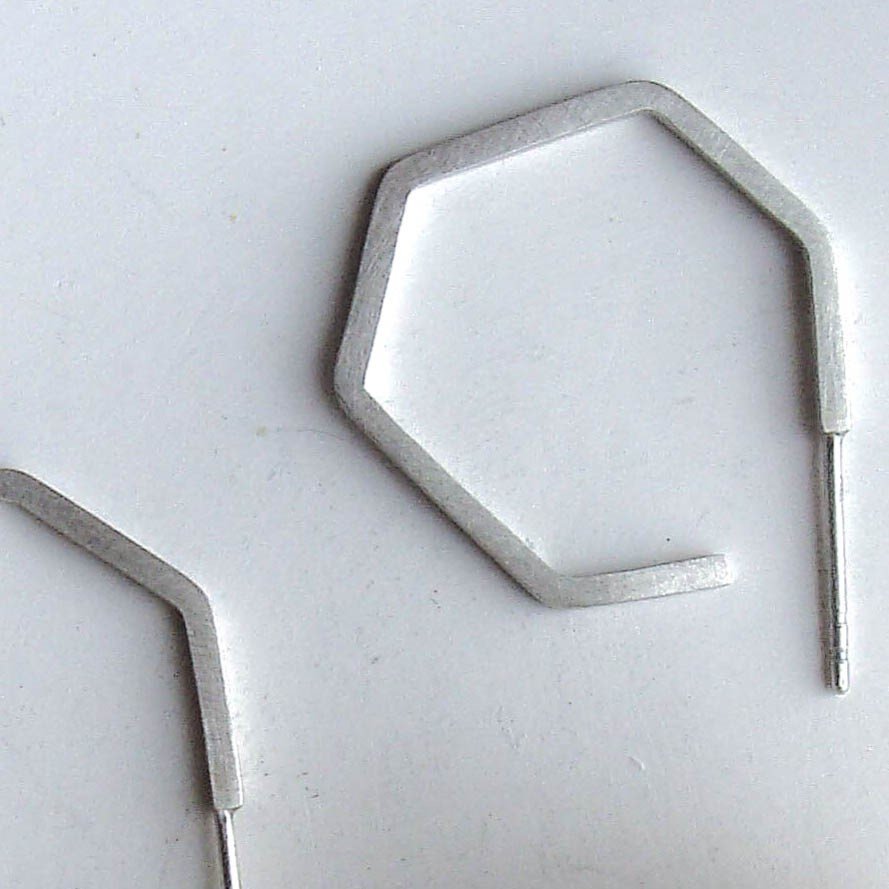 CORNERS Creoles NO.2