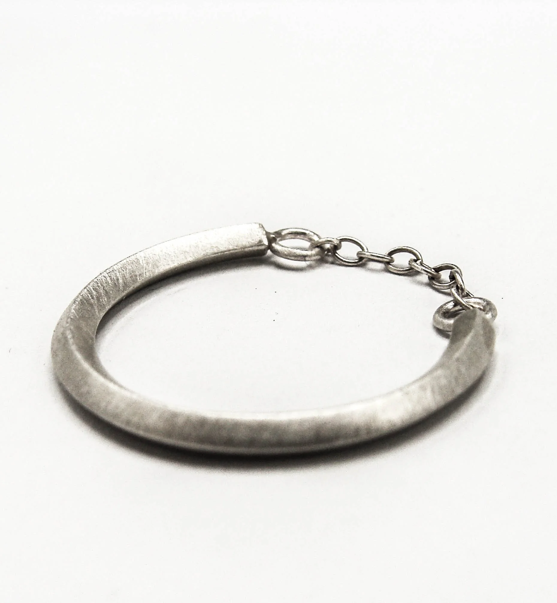         
  
     CIRCLES Ring   fair silver € 129.00  


  
 #block-0e4e177e29805d0c51b1 {
    
    --stroke-style: none;--stroke-thickness: 6px;
    
      
      
      
    

--tweak-text-block-background-color: initial;

  }

  #block-0e4e177e298