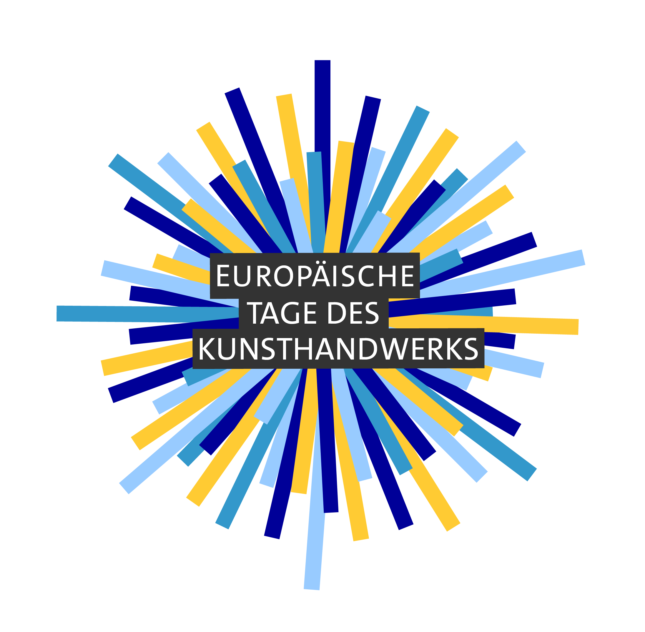 Europäische Tage des Kunsthandwerks