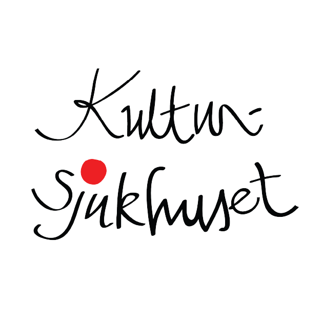 KulturSjukhuset