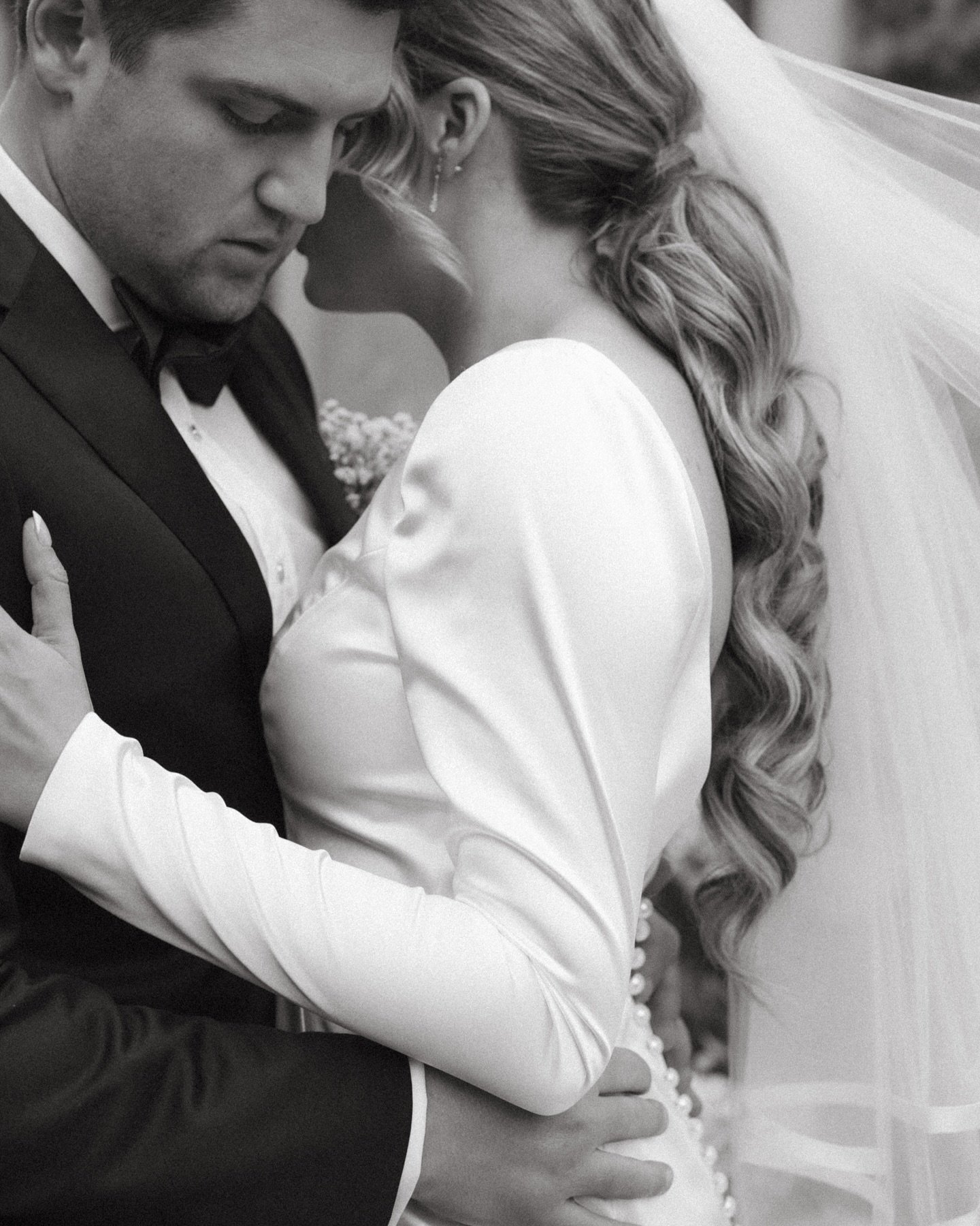 Every wedding is a chance to create something truly unique and beautifully yours. ✨ From elegant details that reflect your personality to thoughtful touches that make your day unforgettable, it&rsquo;s the little things that elevate your celebration.