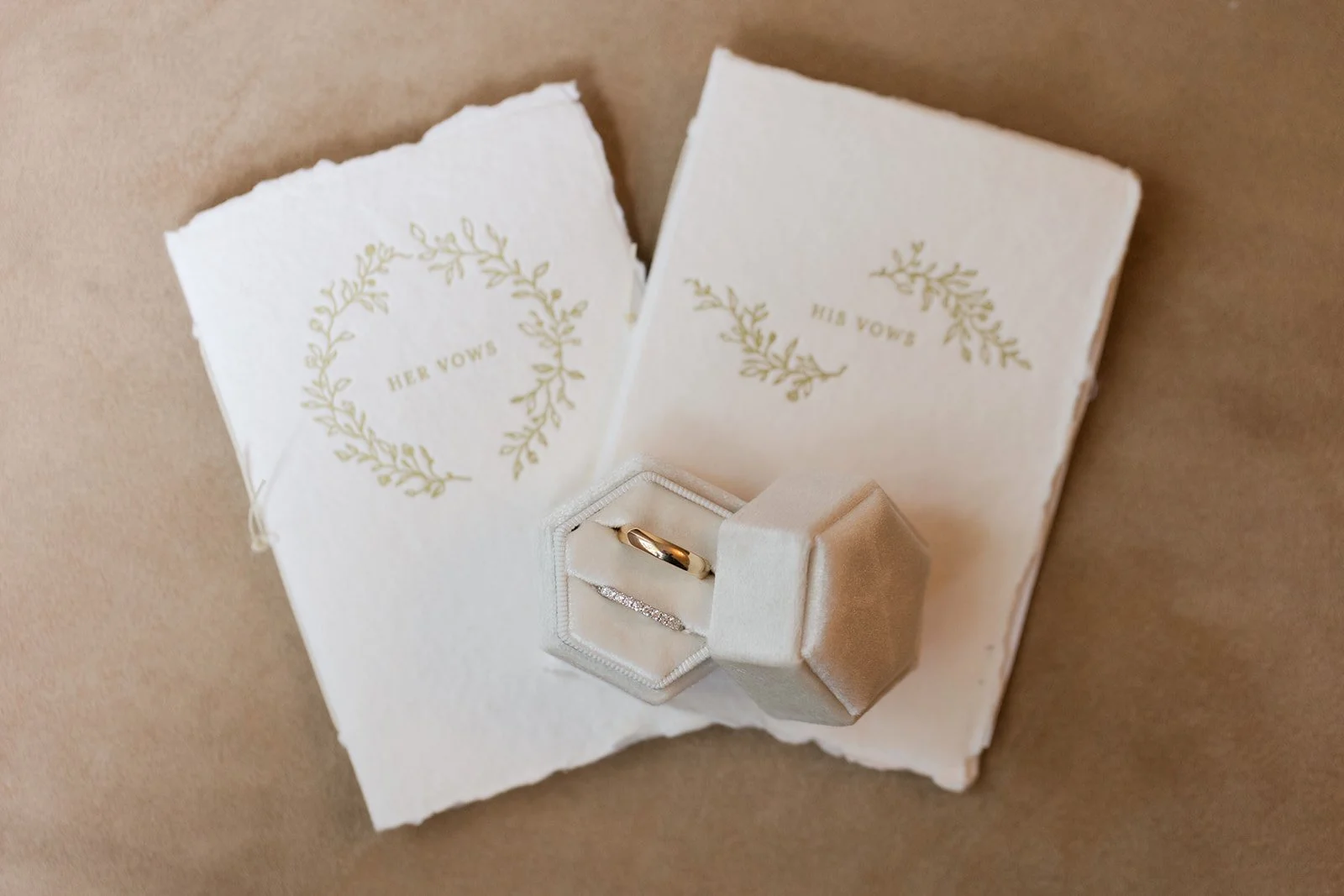 Budgeting for a Wedding Planner in Boston, MA