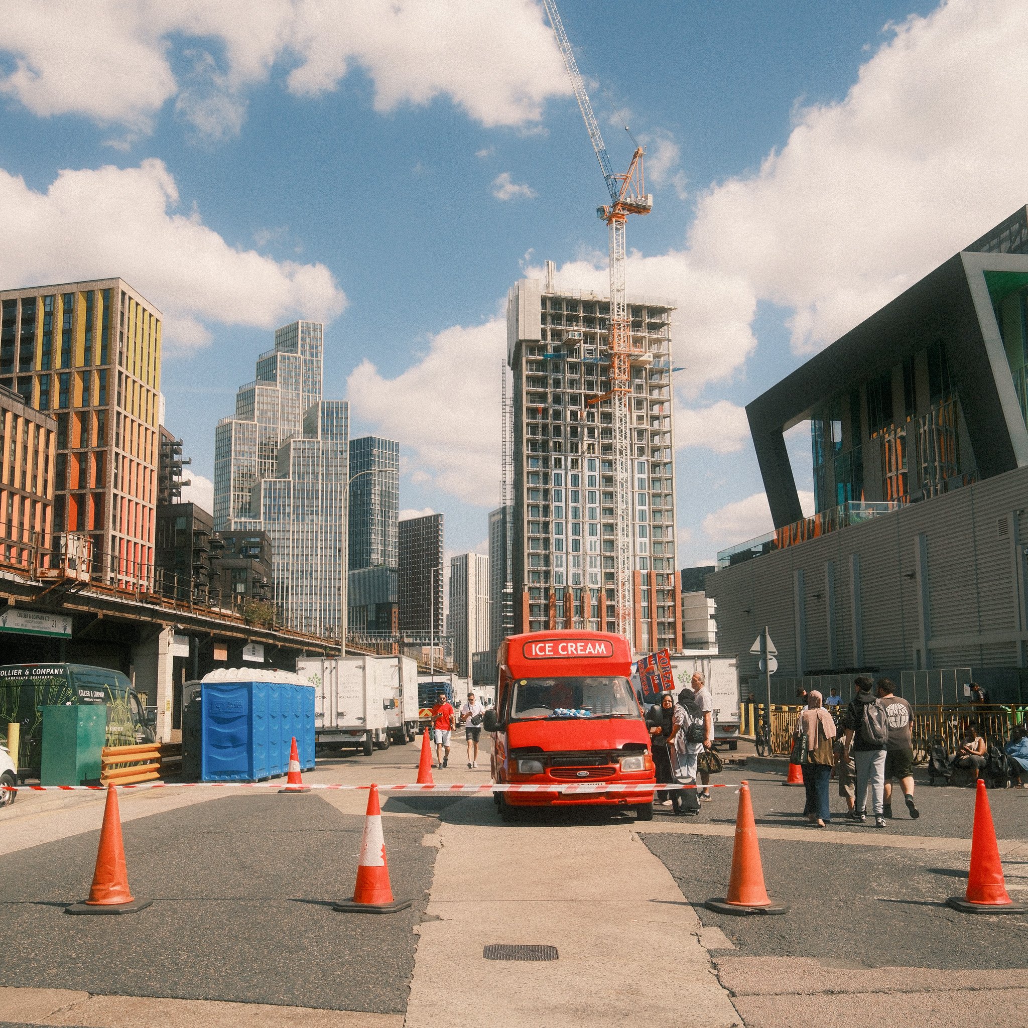 Poke in the city-1.jpg