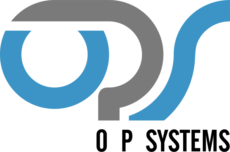 OPSystems