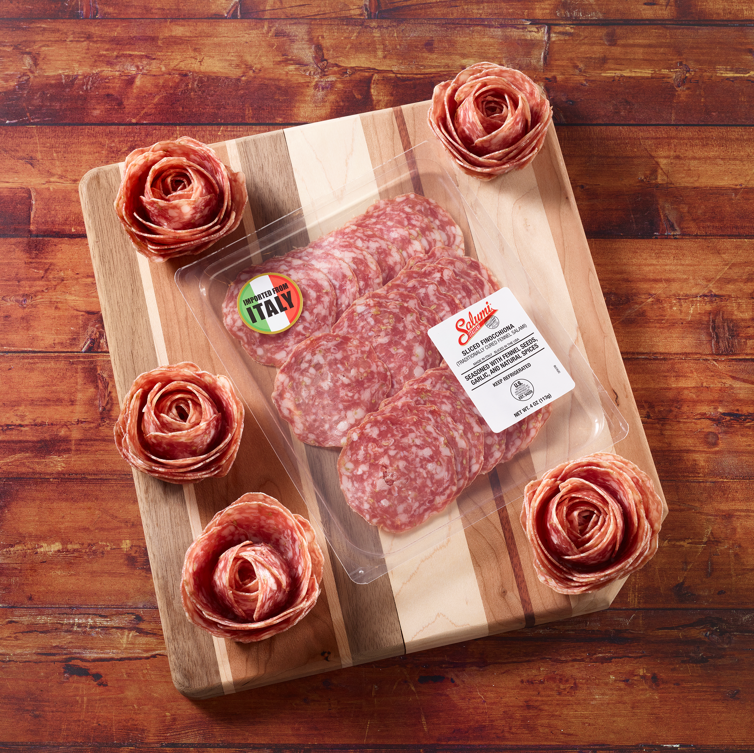 SalumiFlowers.png