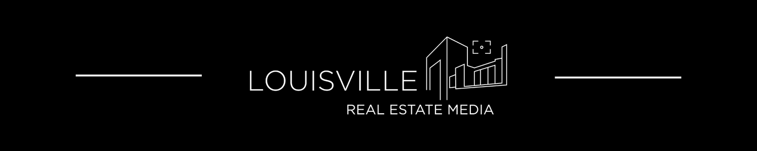 Louisville Real Estate Media