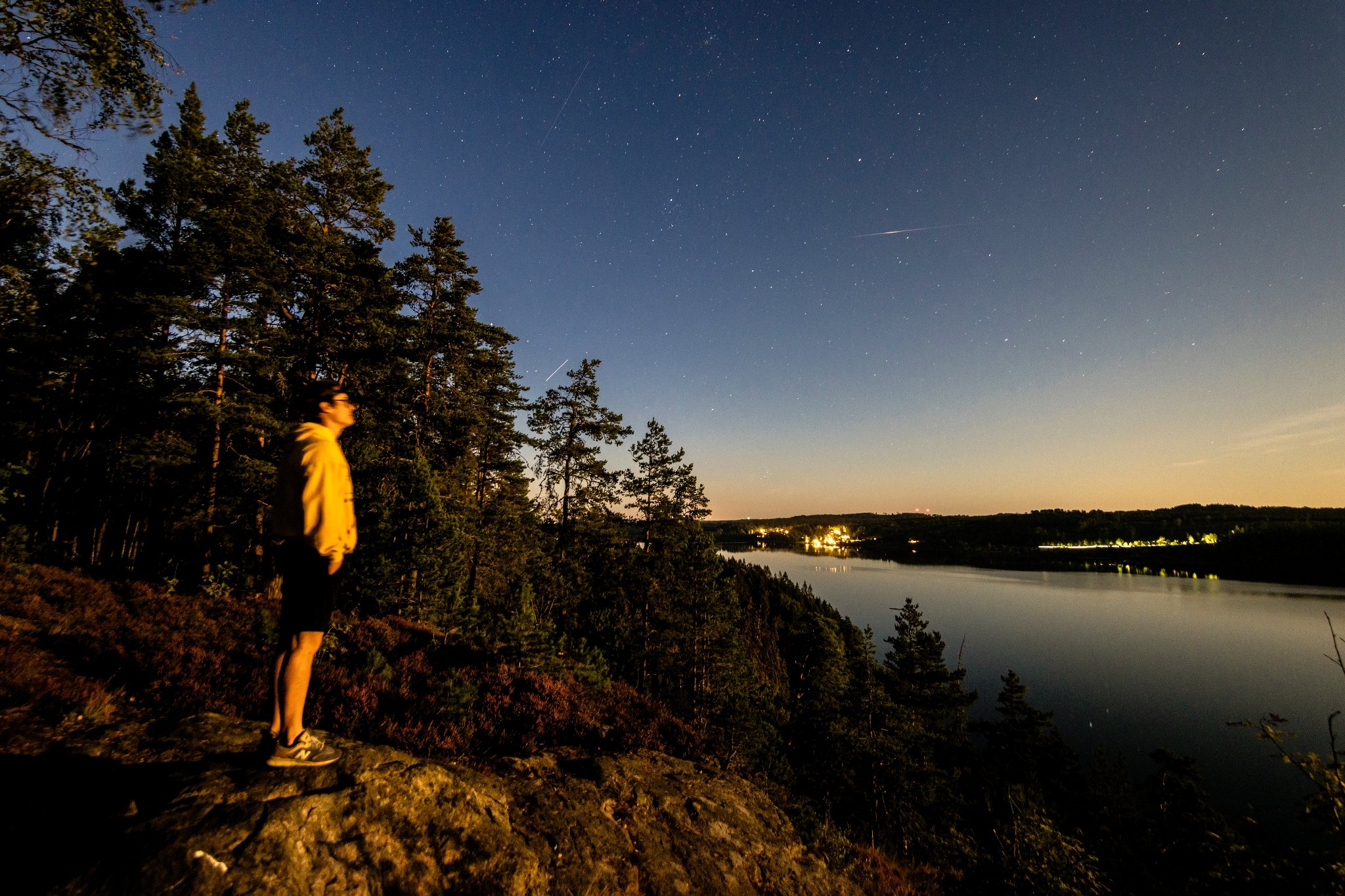 Stargazer HR_8-Exposure.jpg