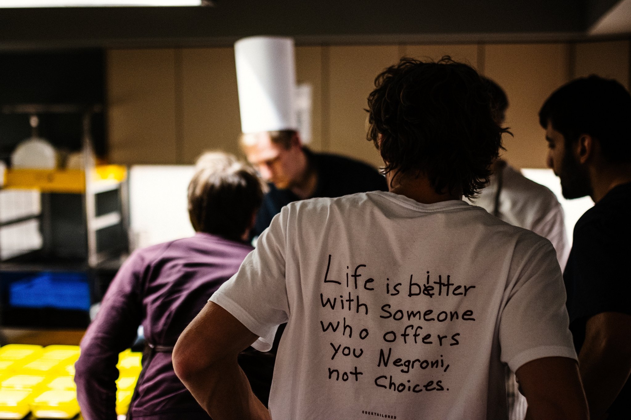 Pizza Pub menu-22.jpg