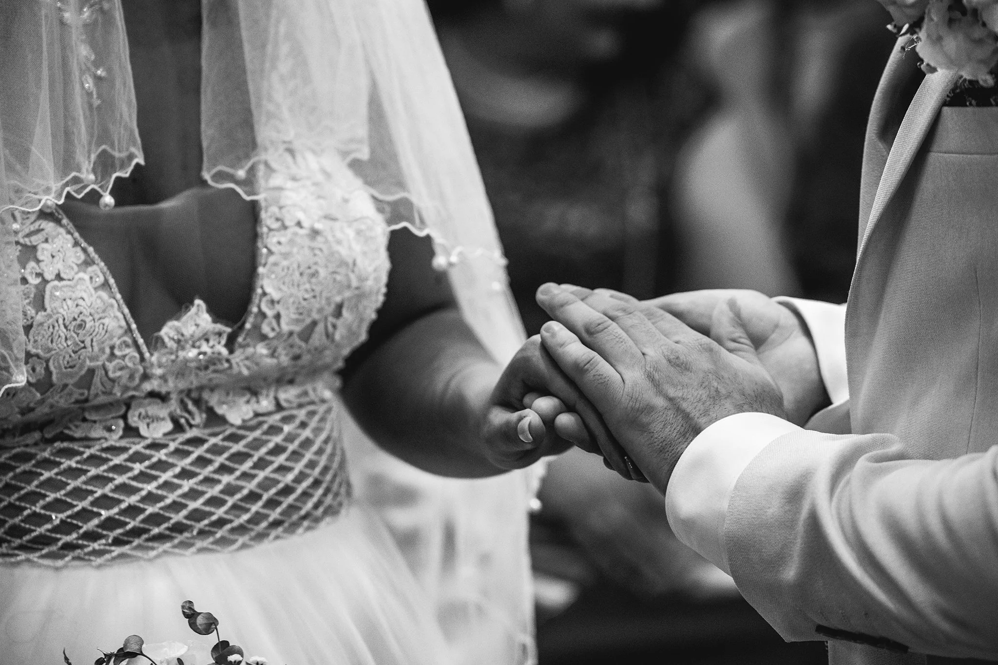 Babindák esküvő_21.jpg