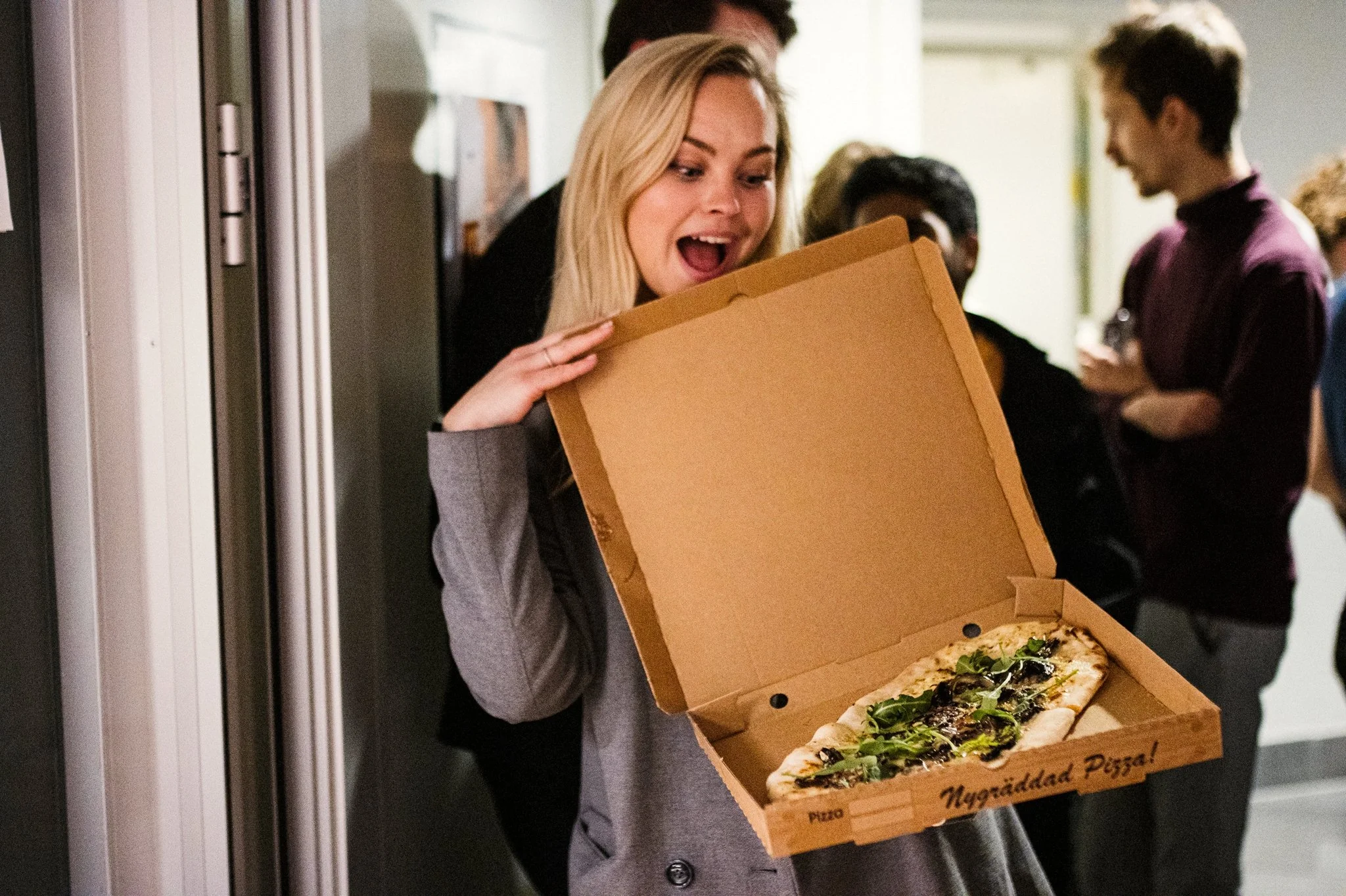 Pizza Pub menu-45.jpg